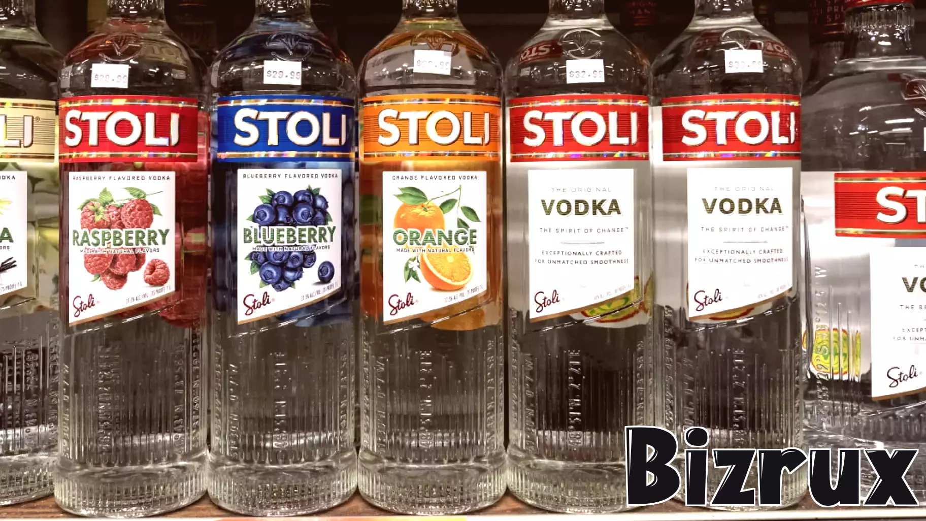 Nation-State Hackers Hit Businesses For Commercial Edge