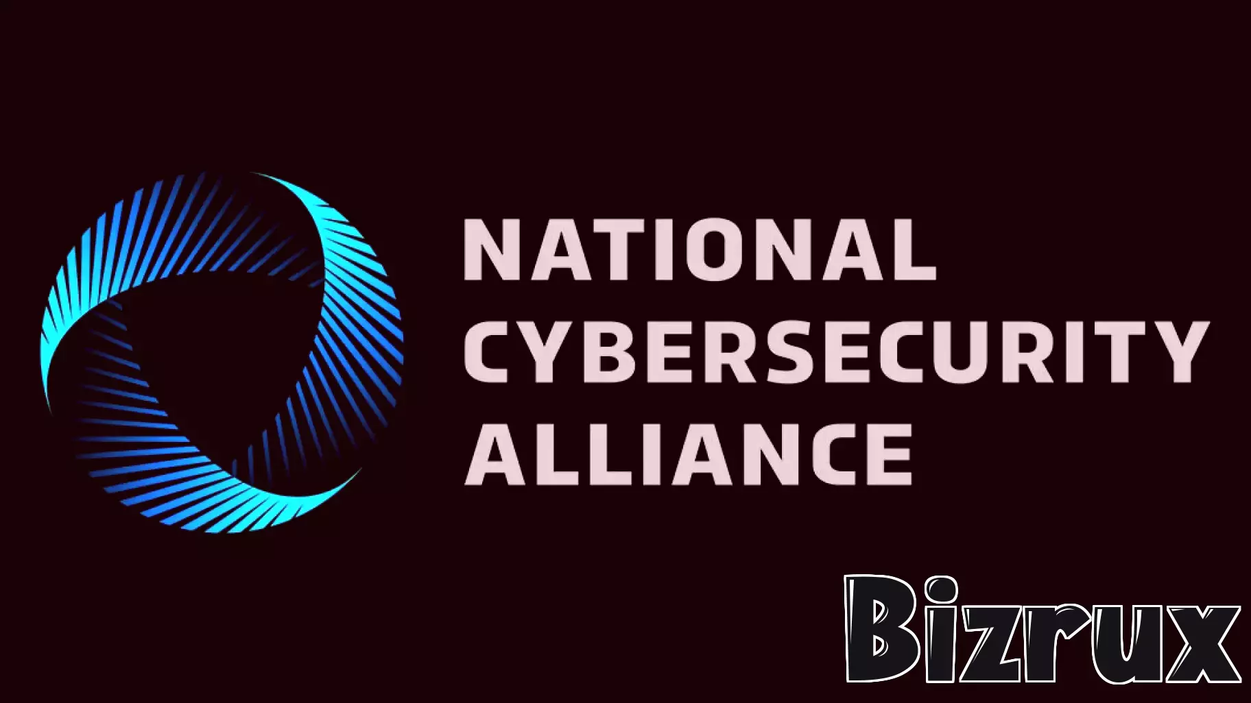 National Cybersecurity Alliance
