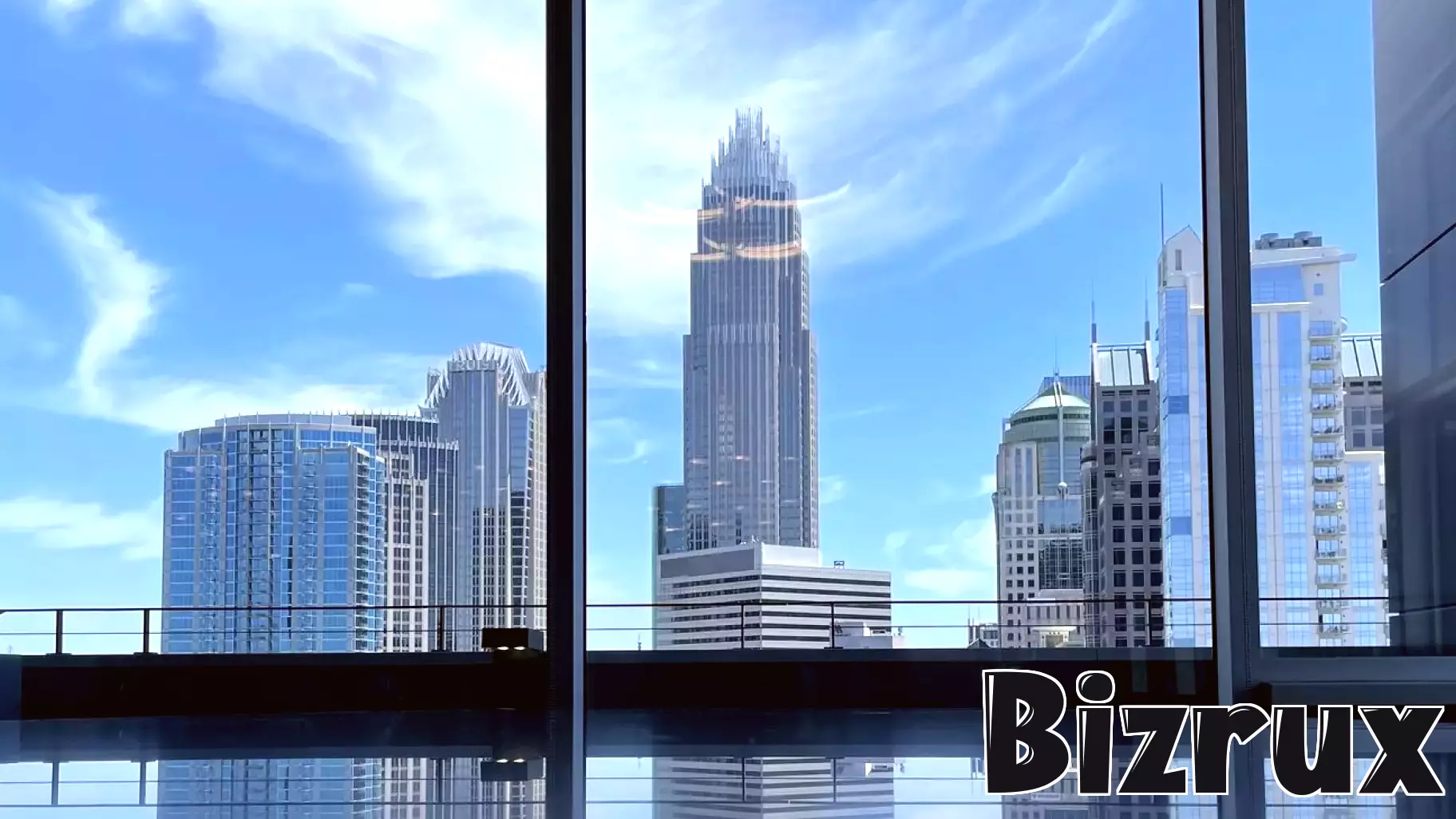 N.C. Tops Business Rankings but Struggles with Worker Conditions