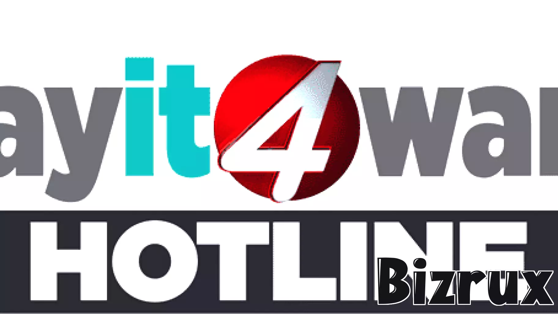 New Hotline Launched to Report Scams in New Mexico