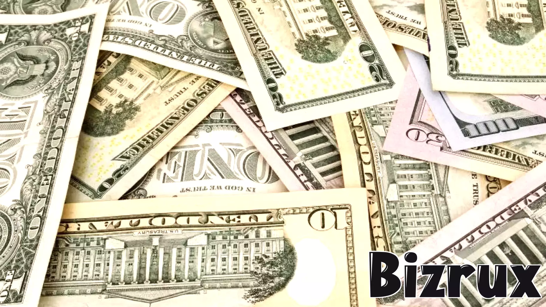 New Legislation Aims to Keep Cash Transactions Alive in New York Stores