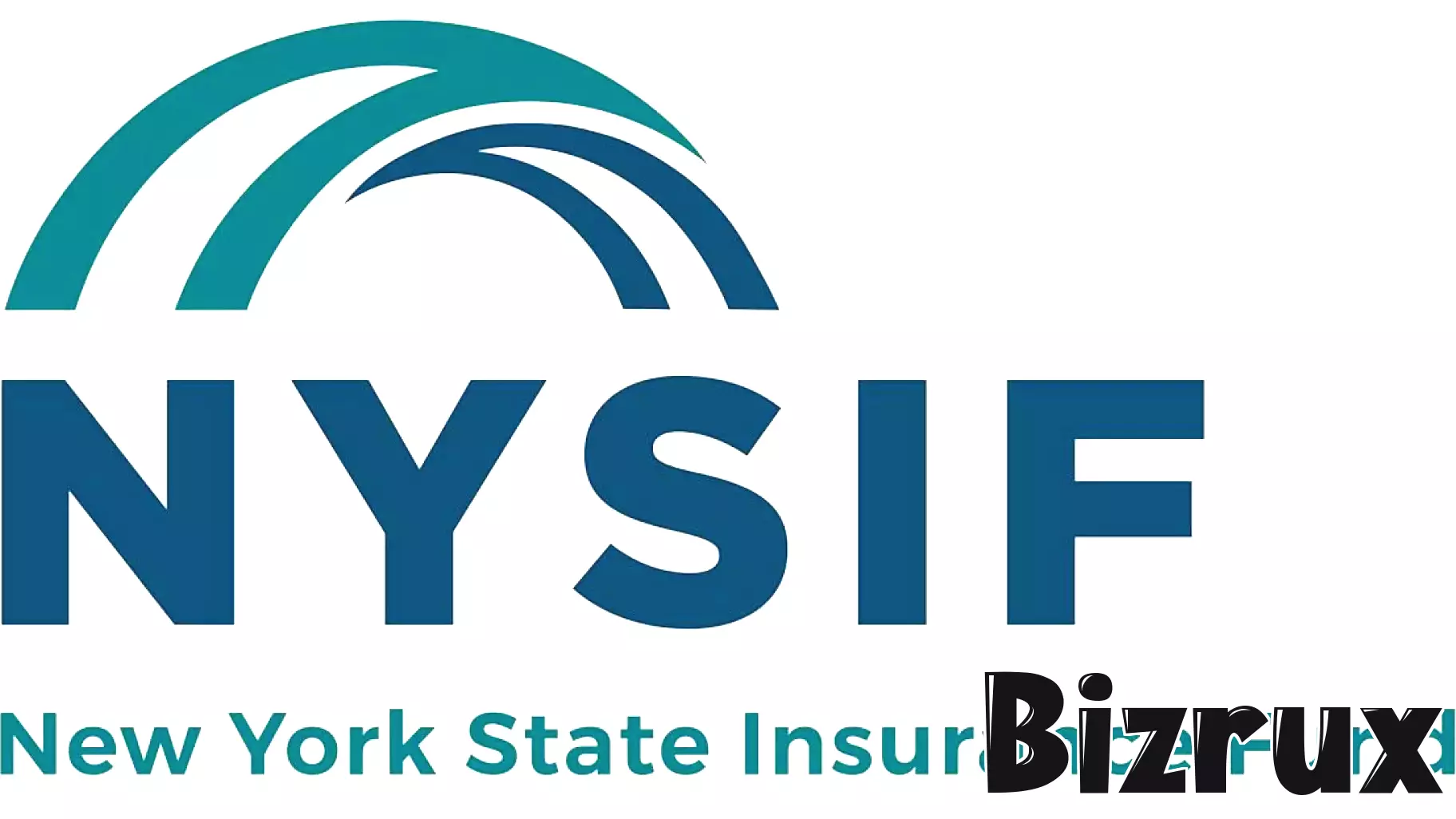 NYSIF Delivers on Affordability for New York Businesses and Their Employees with Competitive Pricing and Faster Payments
