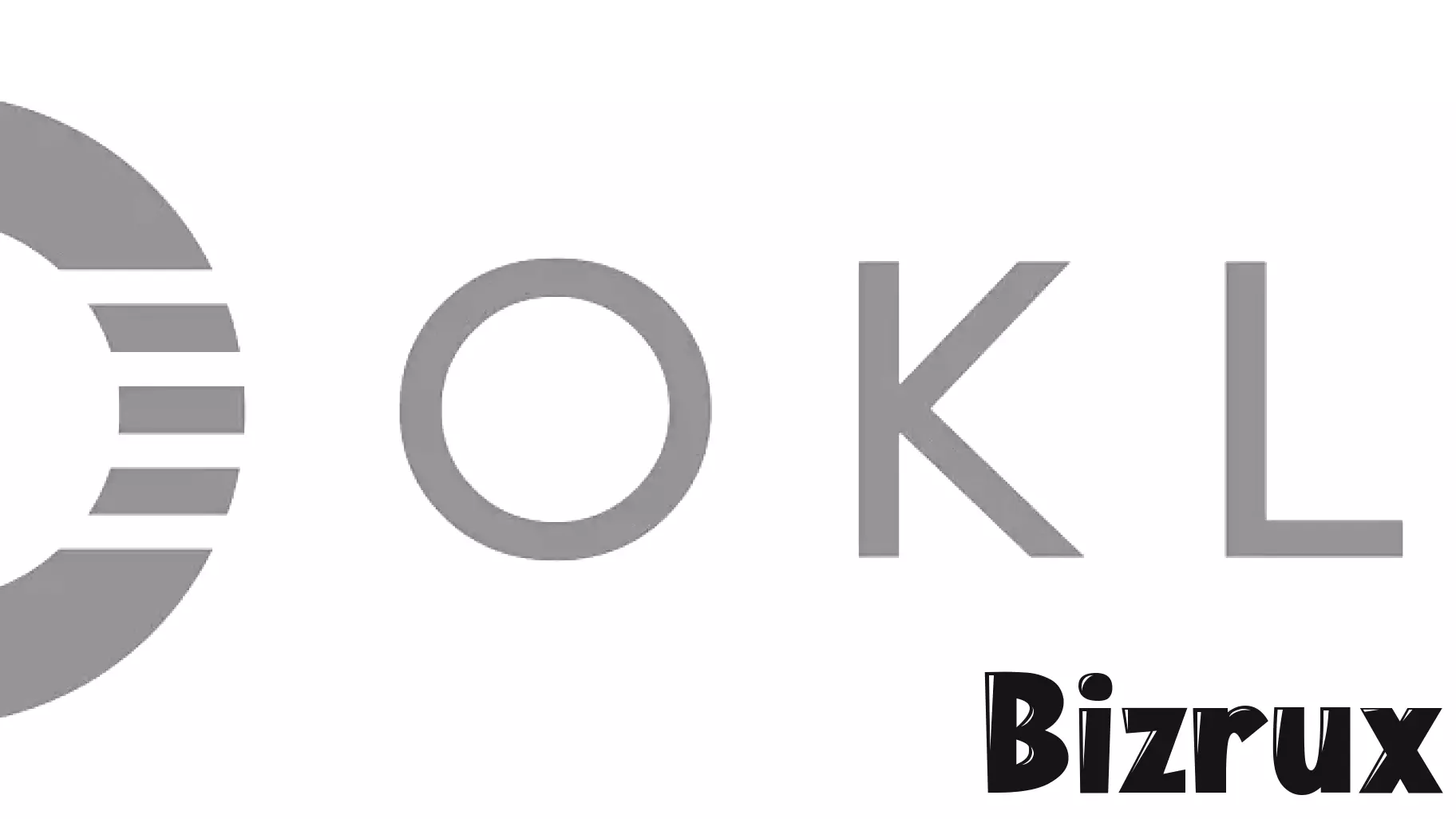 Oklo Inc. Releases Financial and Business Update for Q3 2025