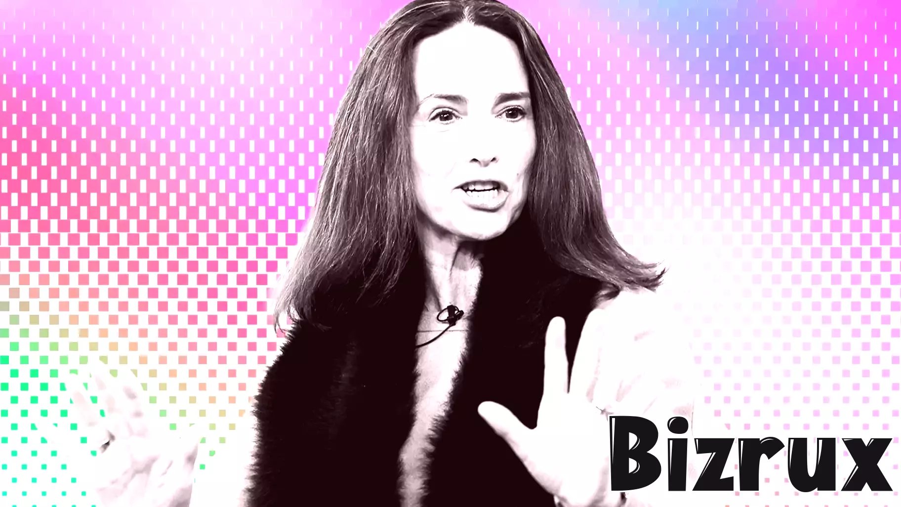 OpenAI Aims to Lure Businesses From Anthropic