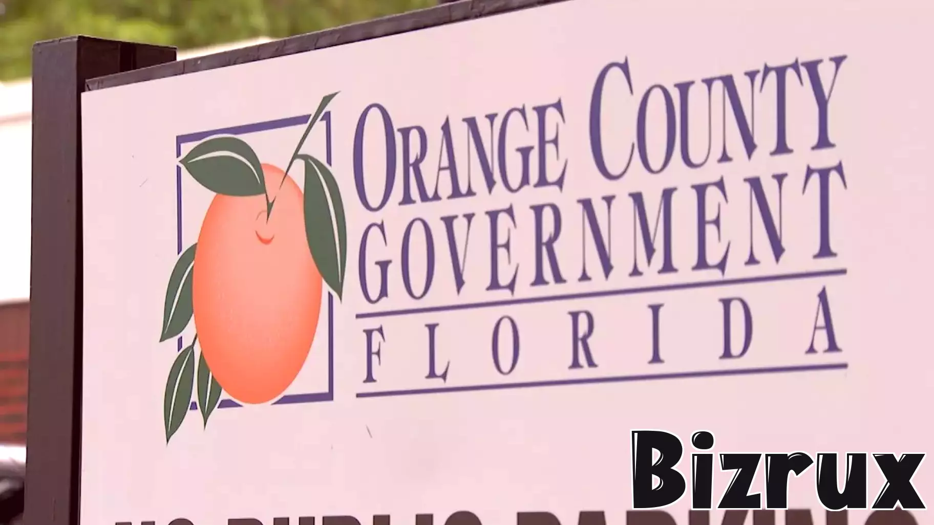 Orange County Seeks Input from Business Owners Ahead of New Program Launch