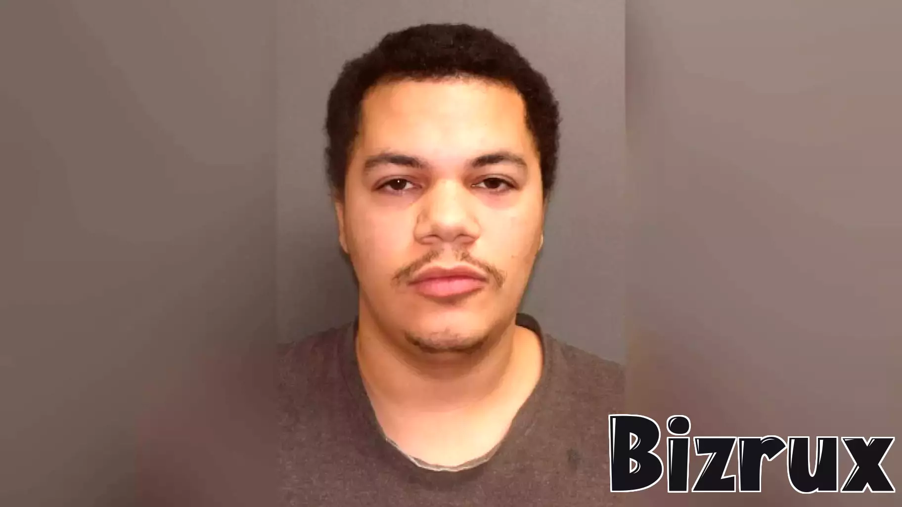 Photographer Arrested in Child Exploitation Case