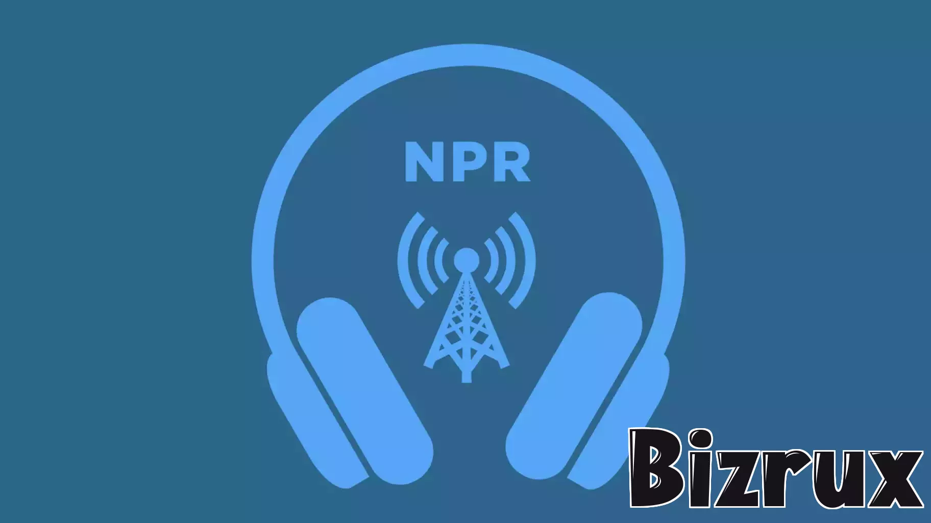 Planet Money Ventures into Board Game Development