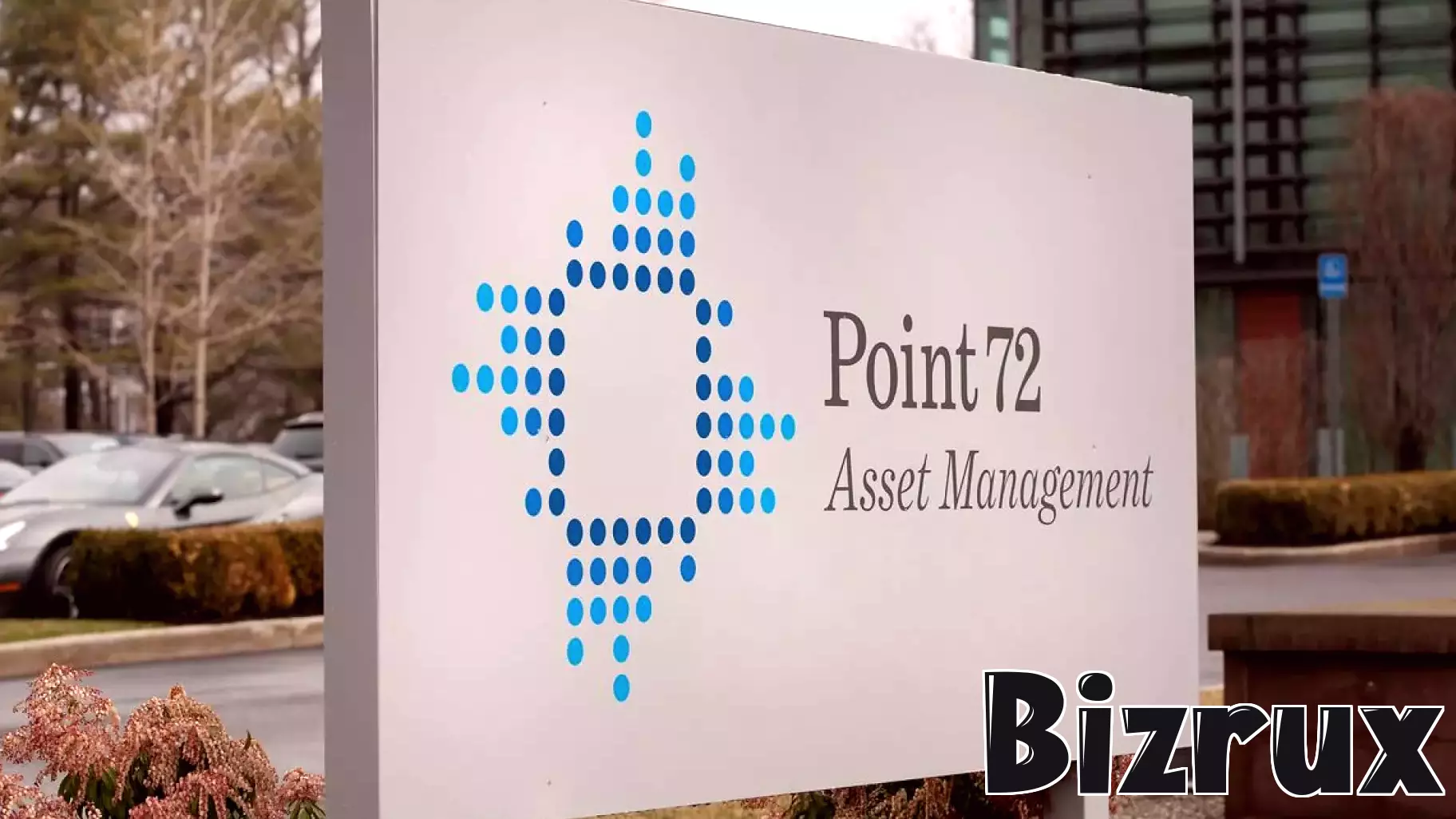 Point72 Appoints Shinji Ogawa to Spearhead Expansion in Japan