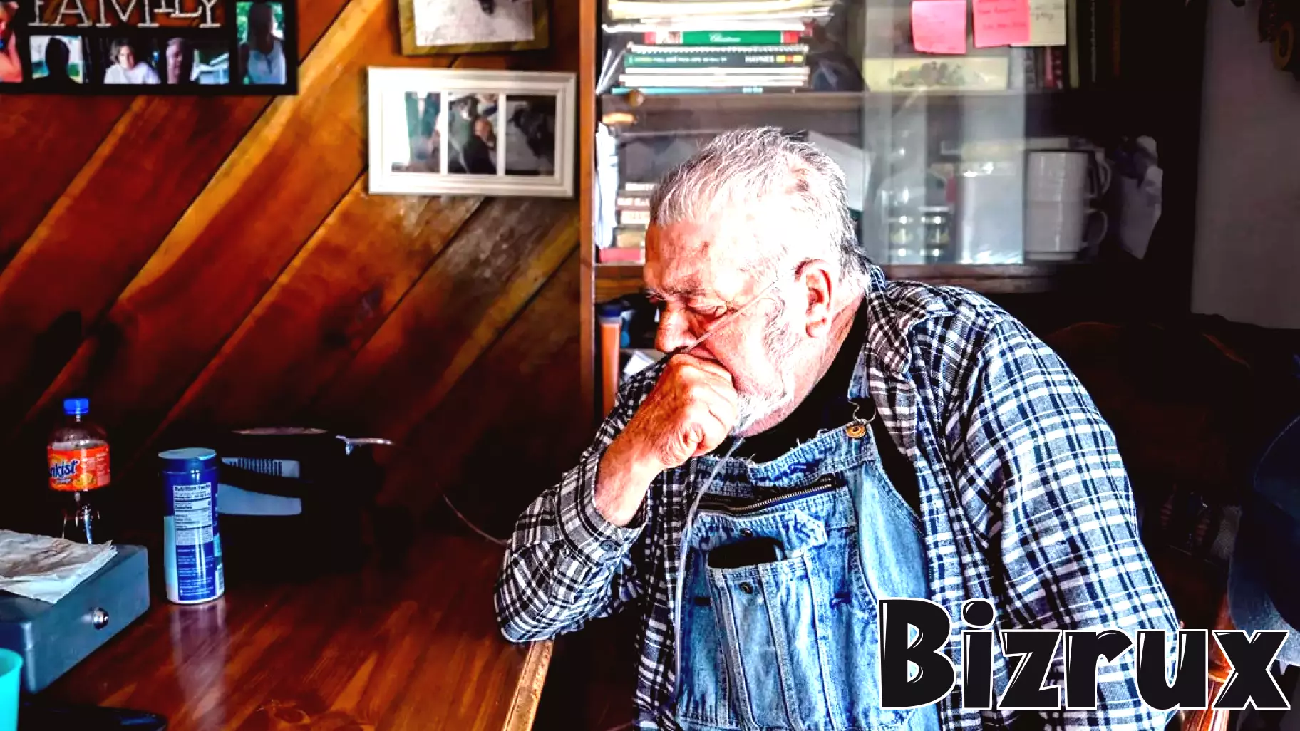 Post-Gazette wins four national business journalism awards