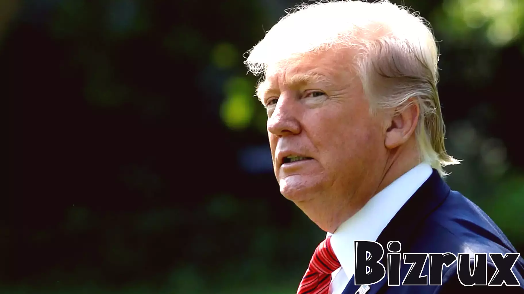 President Trump Reaches $24.5 Million Settlement with YouTube Over Account Suspension