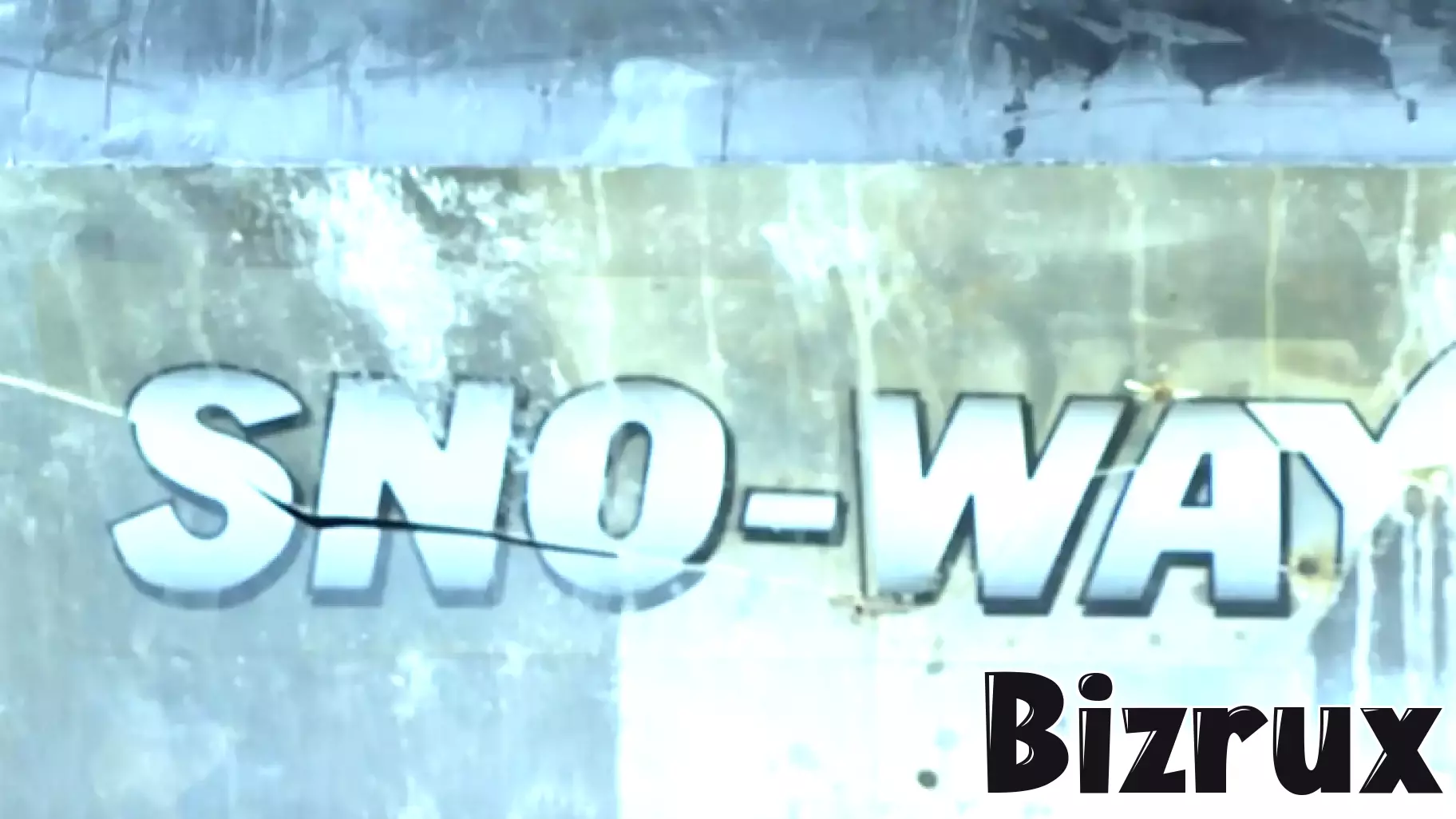 Private plow drivers prepare to keep hospitals, vital businesses clear of snow