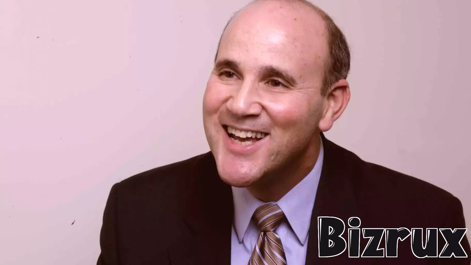 Prominent Bay Area Business Leader Takes New Role with California Forever
