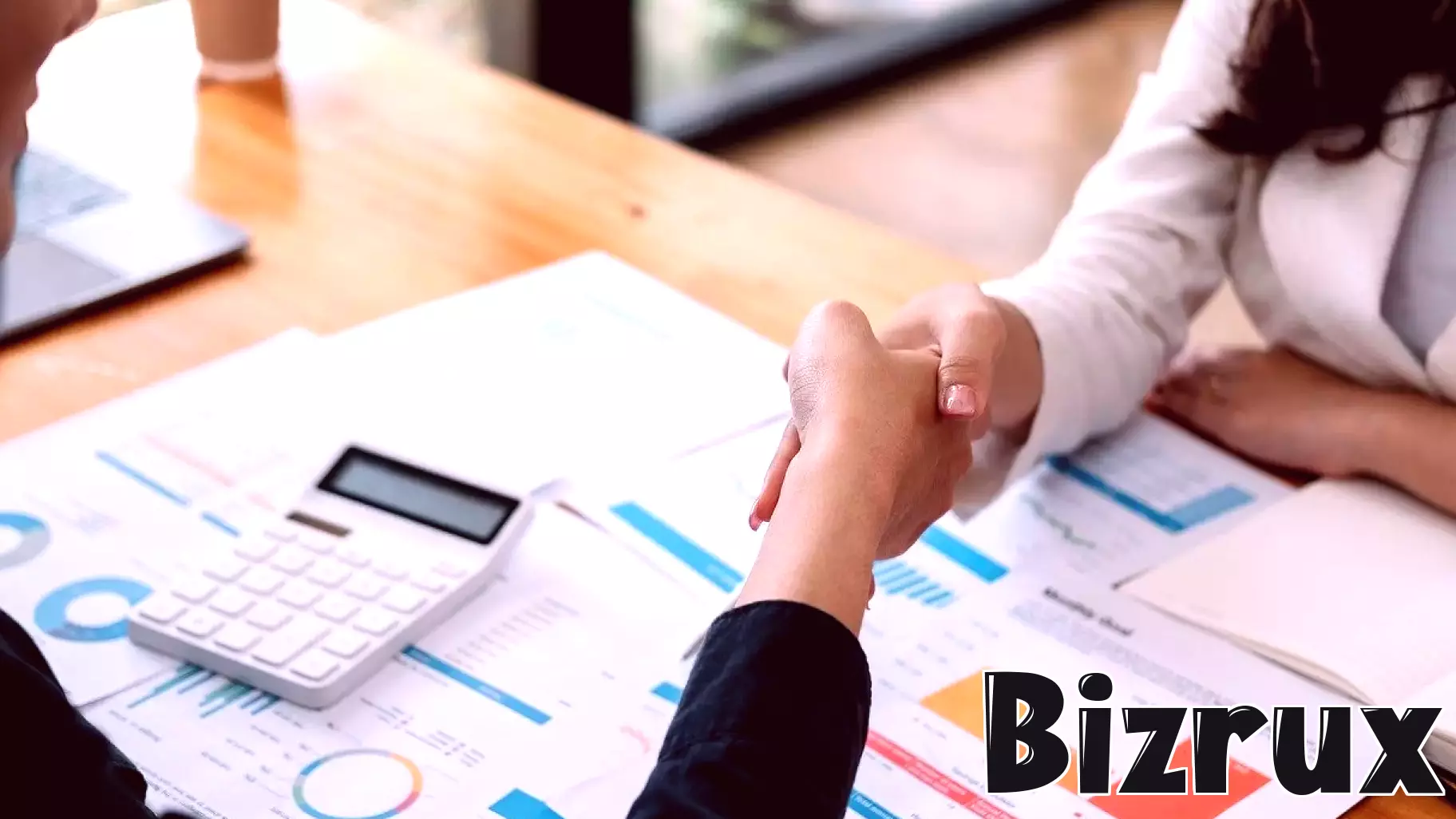PsychPlus Acquires Koa Health