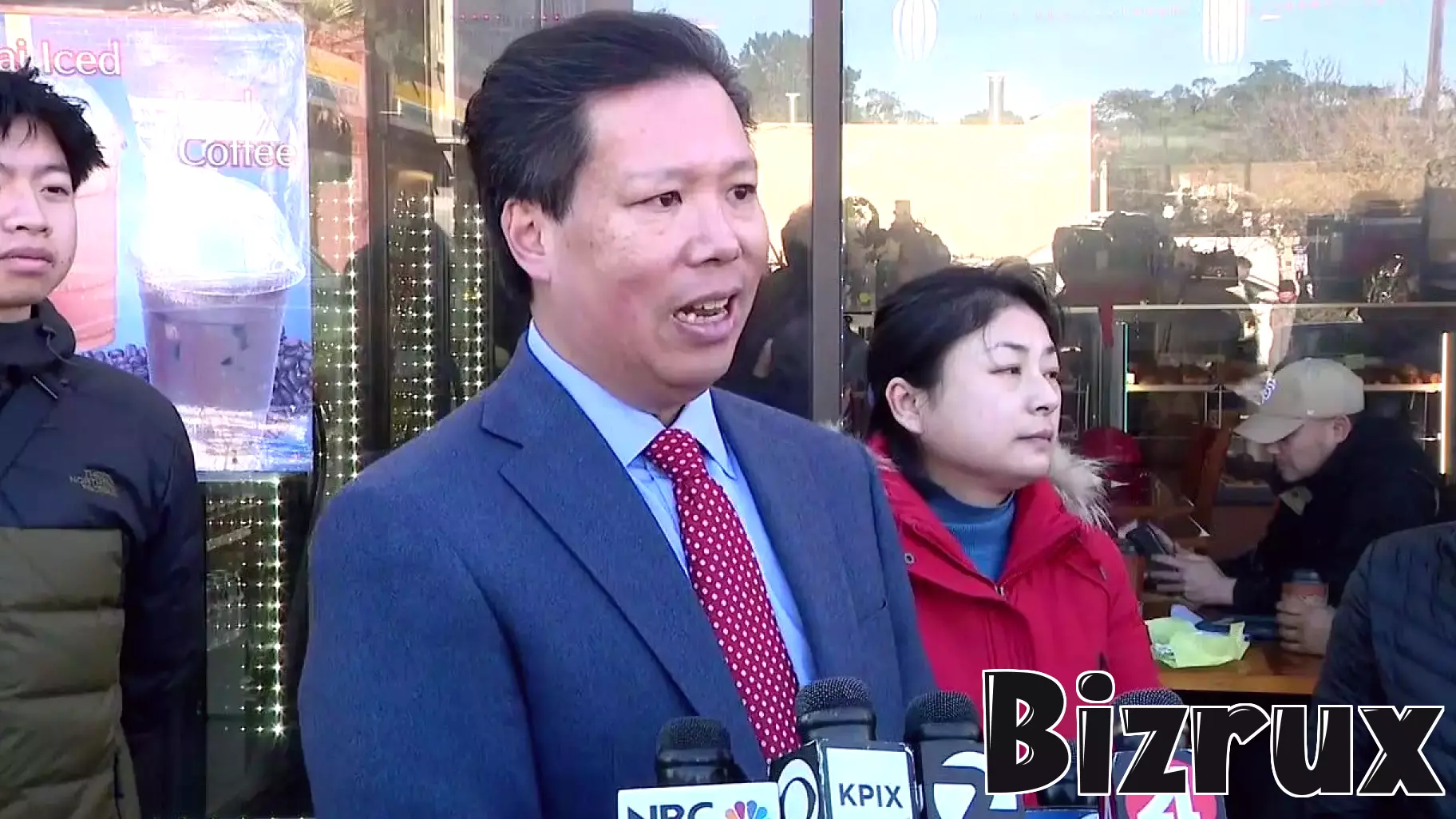 Residents and Business Owners Demand Higher PG&E Bill Credits Following Blackout