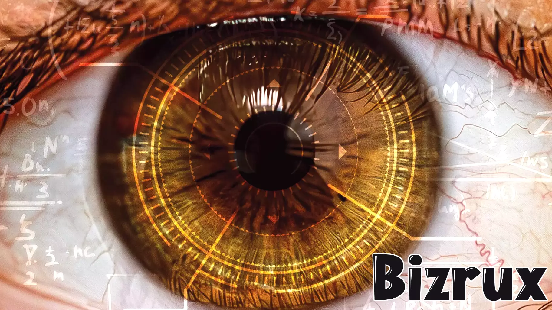 Revolutionizing Disease Detection: Innovative Algorithms from Spears Business Faculty