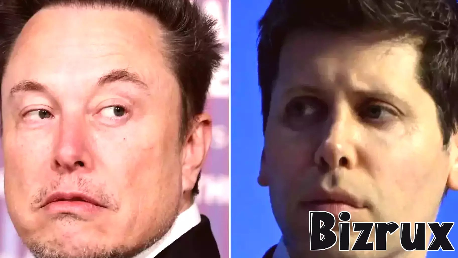 Sam Altman Calls Out Tesla Over Delayed Roadster