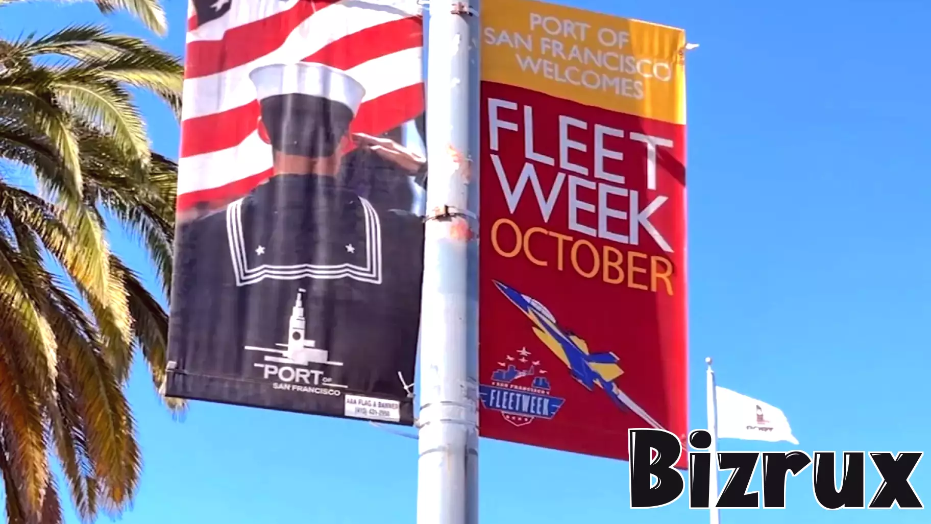 San Francisco's Fleet Week Faces Challenges Amid Government Shutdown