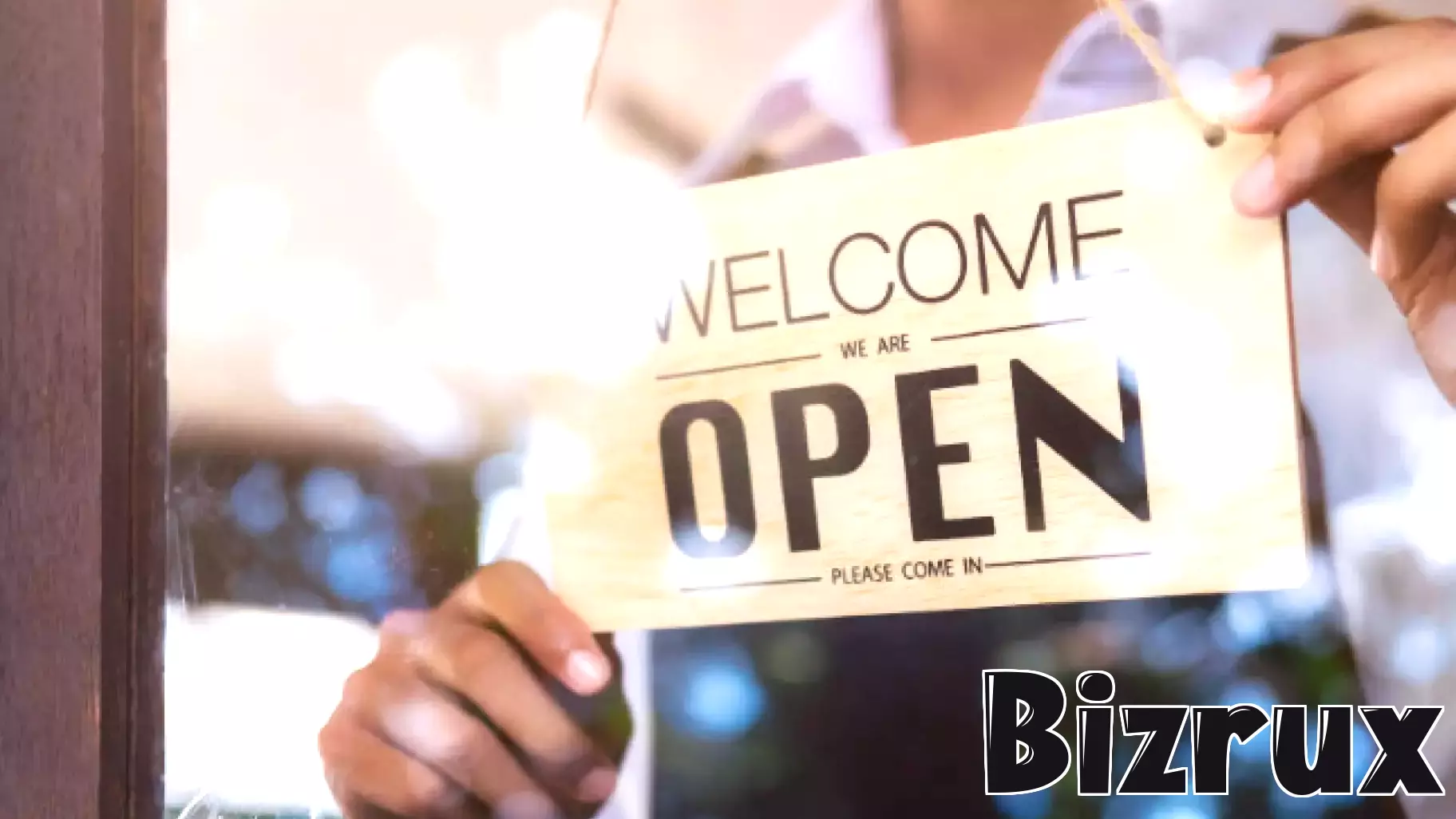 SBA Launches Small Business Pitch Competition » CBIA