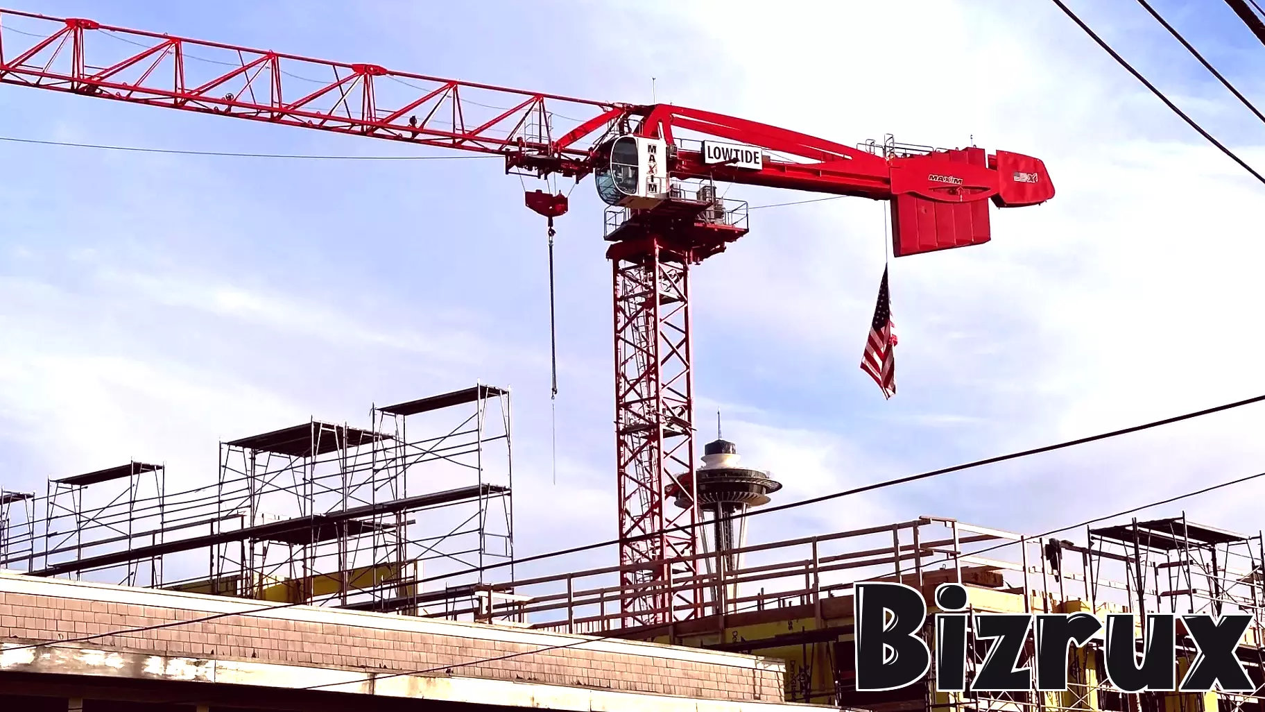 Seattle Implements AI to Streamline Housing and Business Permits