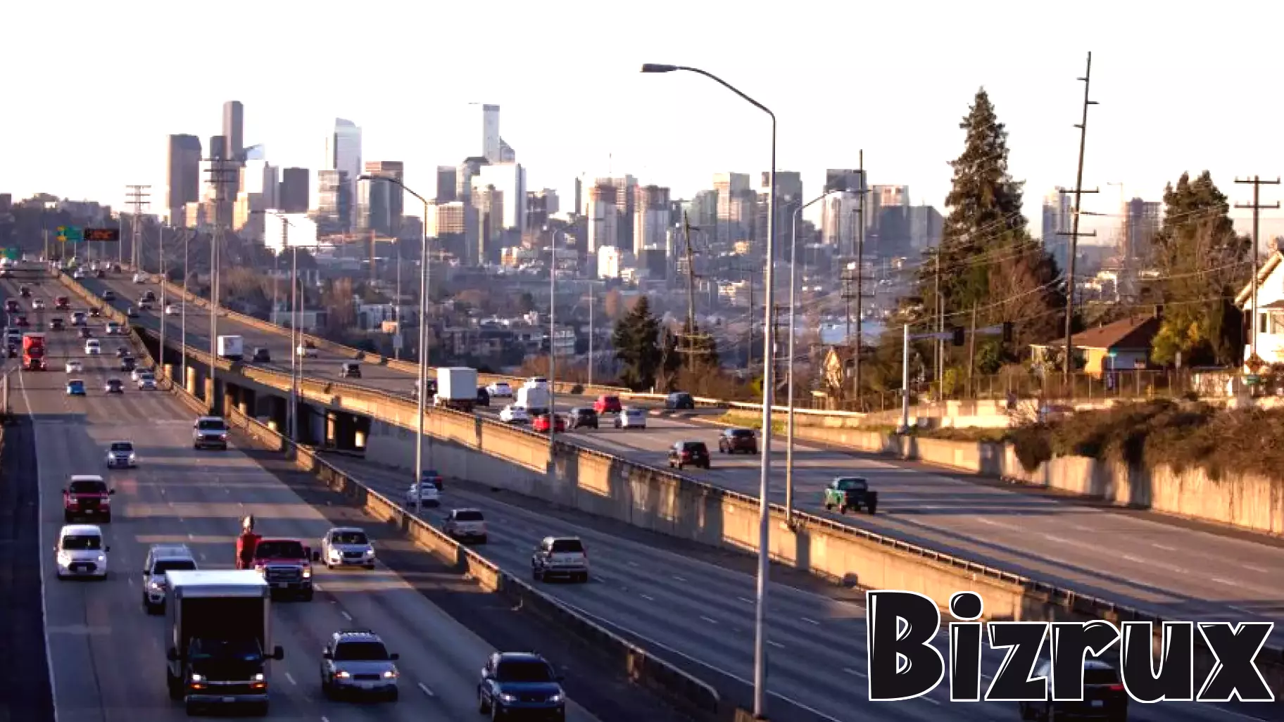 Seattle legend Scott Fitzsimmons shares what finally drove his businesses out of WA