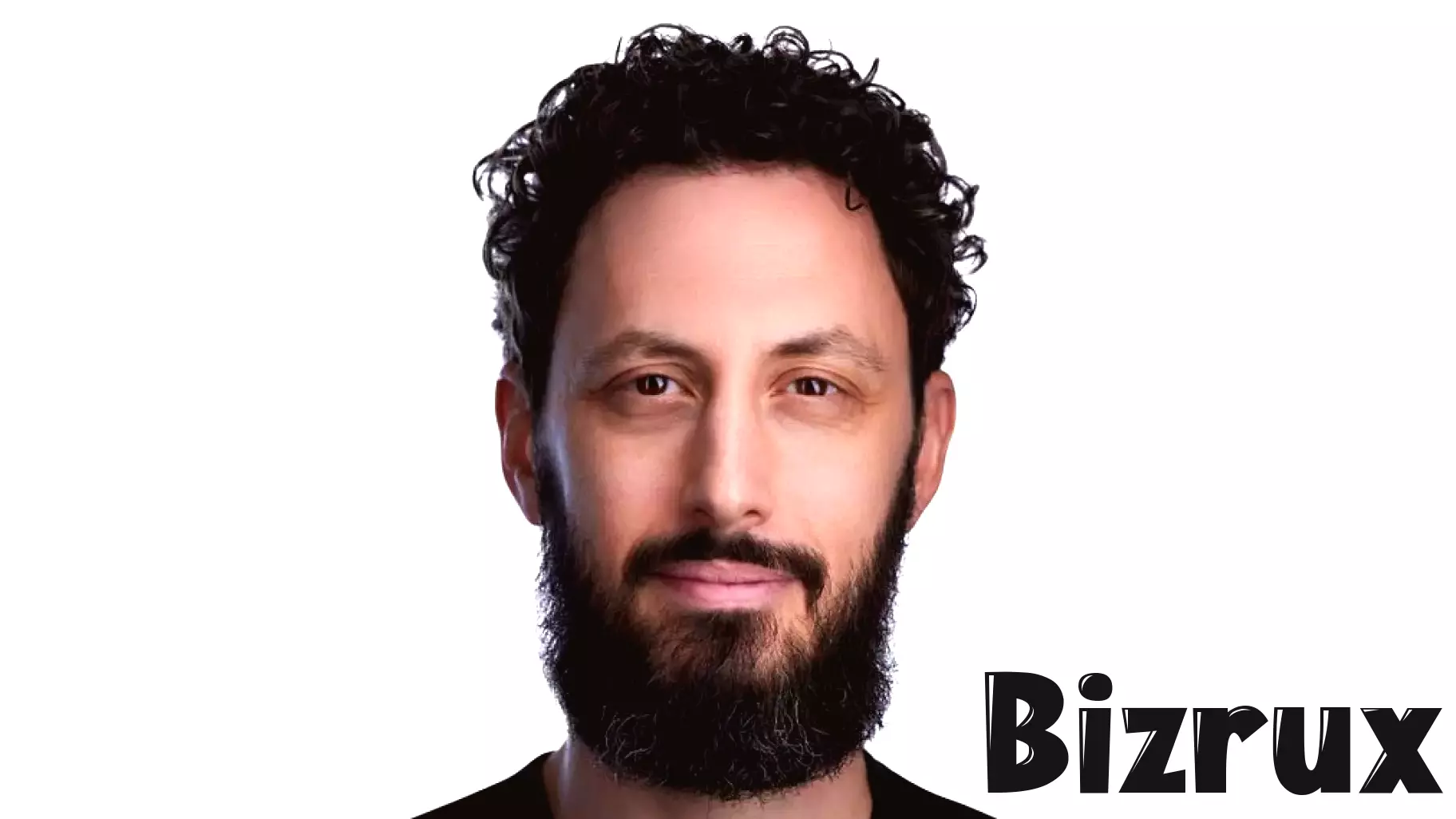 Serial Entrepreneur Launches 15th Project: An AI Financial Planning Platform