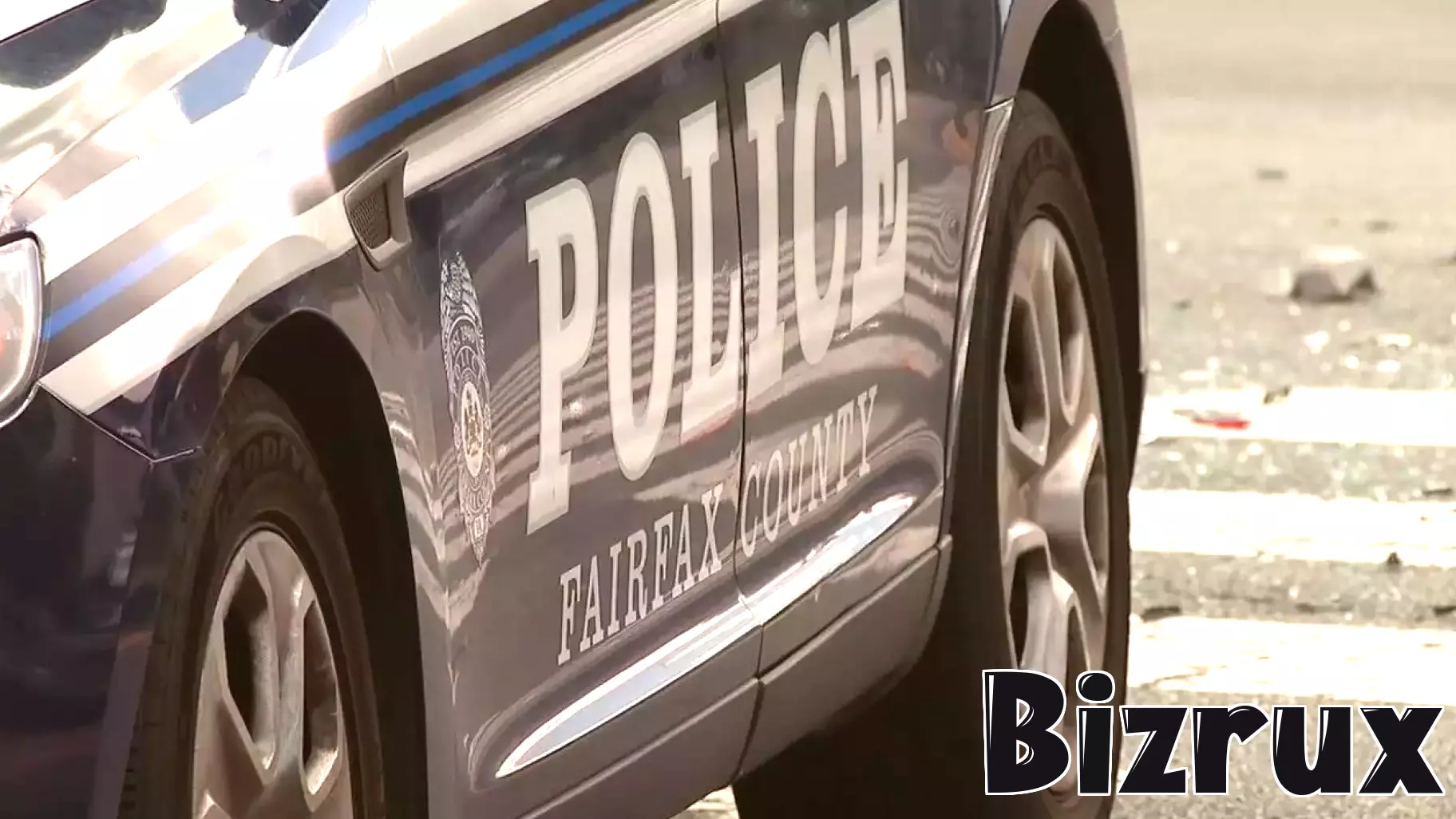 Shooting Incident in Chantilly Leads to One Detention and Hospitalization