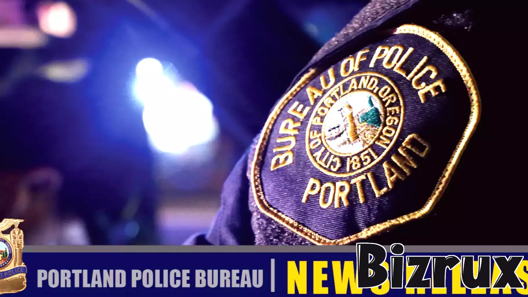 Skimming Device Discovered at Local Business in Mall 205