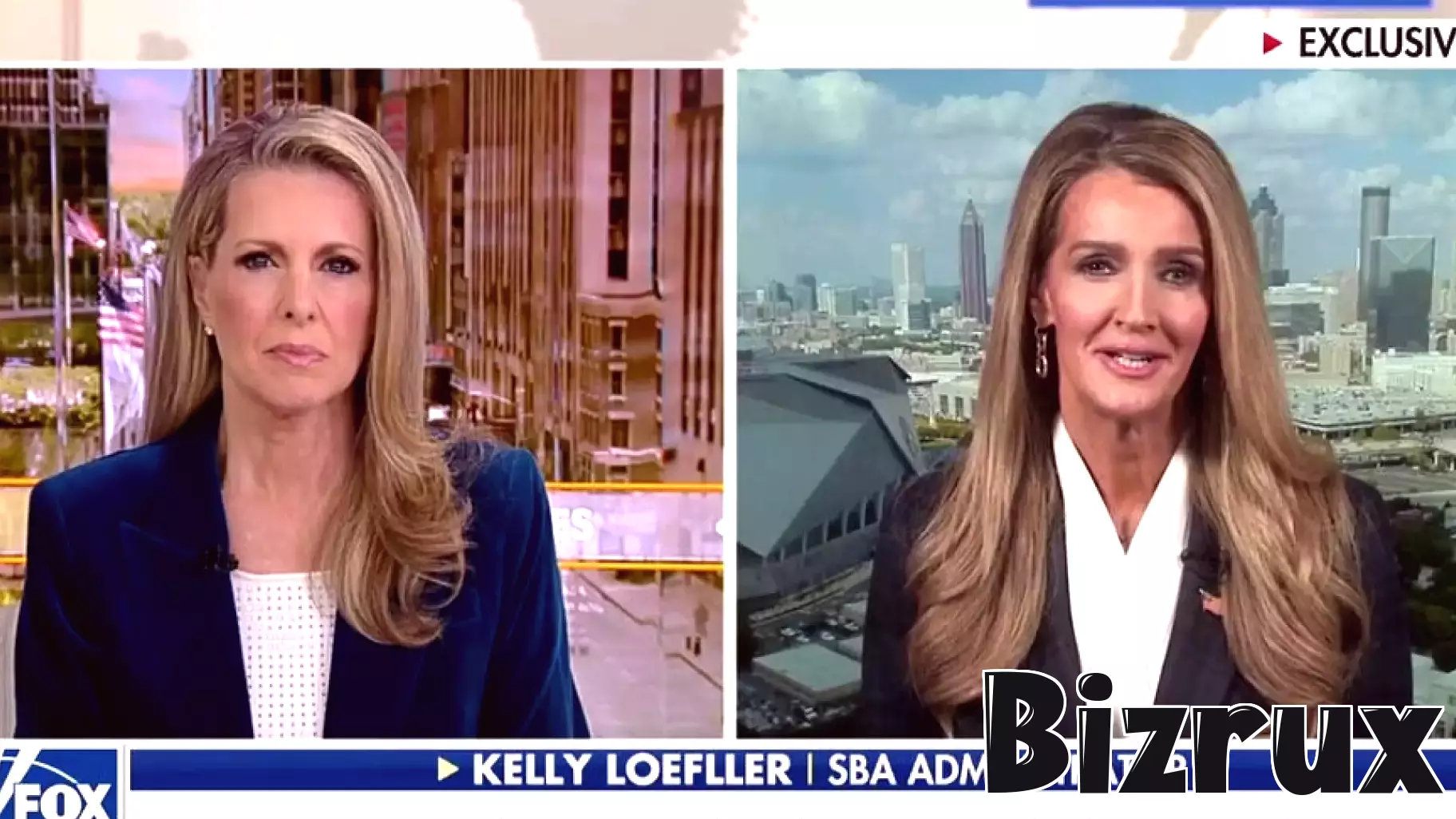 Small Business Optimism Reaches New Heights Under Trump's Economic Policies