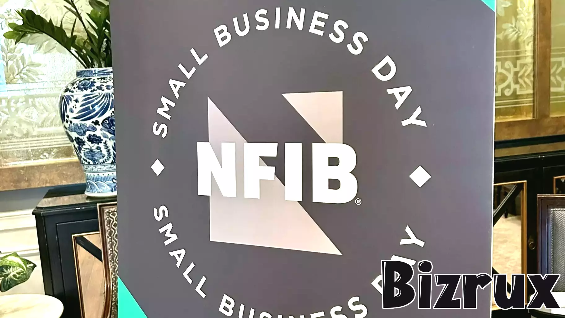 Small Business Owners Unite in Tallahassee for Legislative Engagement