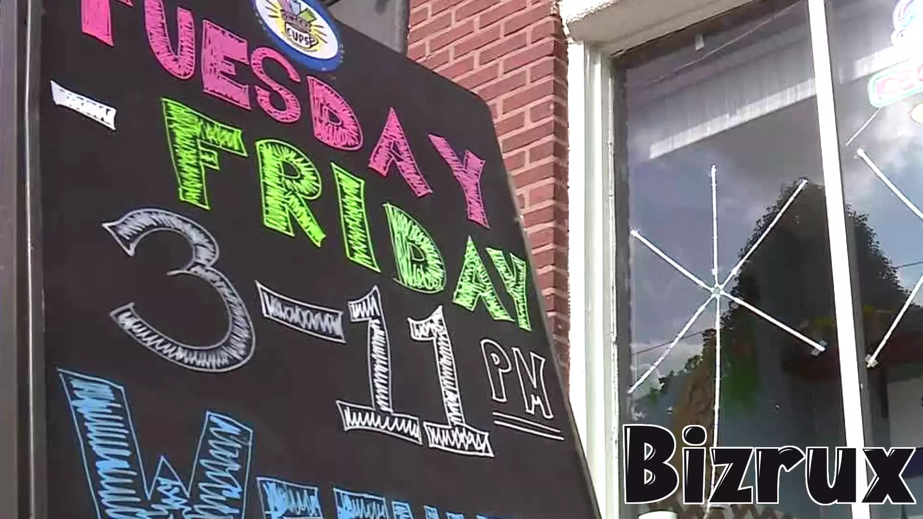 Some Kansas City small businesses are ready for life after the World Cup