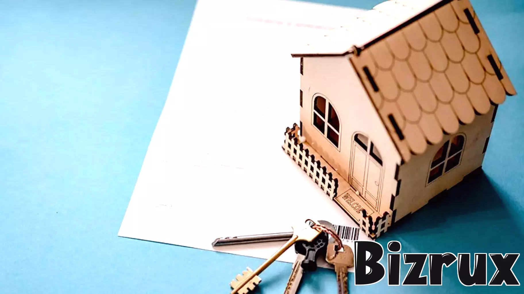 State Real Estate Appraiser Commission Invites Applications for New Members