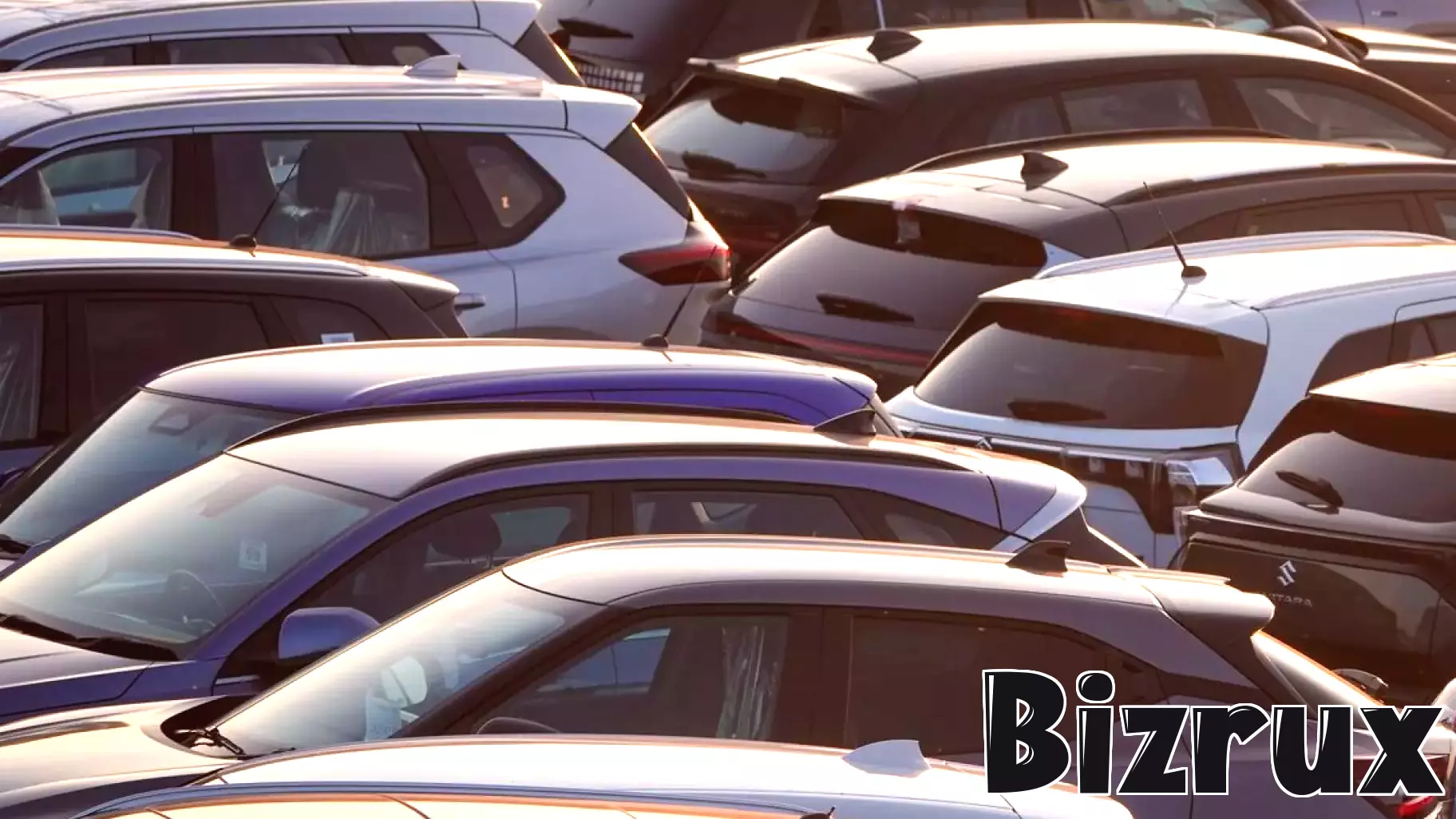 Subprime Lender Goeasy Sees Elevated Writeoffs Before Business Improves