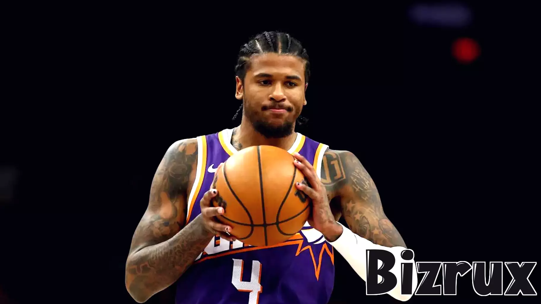 Suns Must Handle Business Against Shorthanded Jazz Tonight