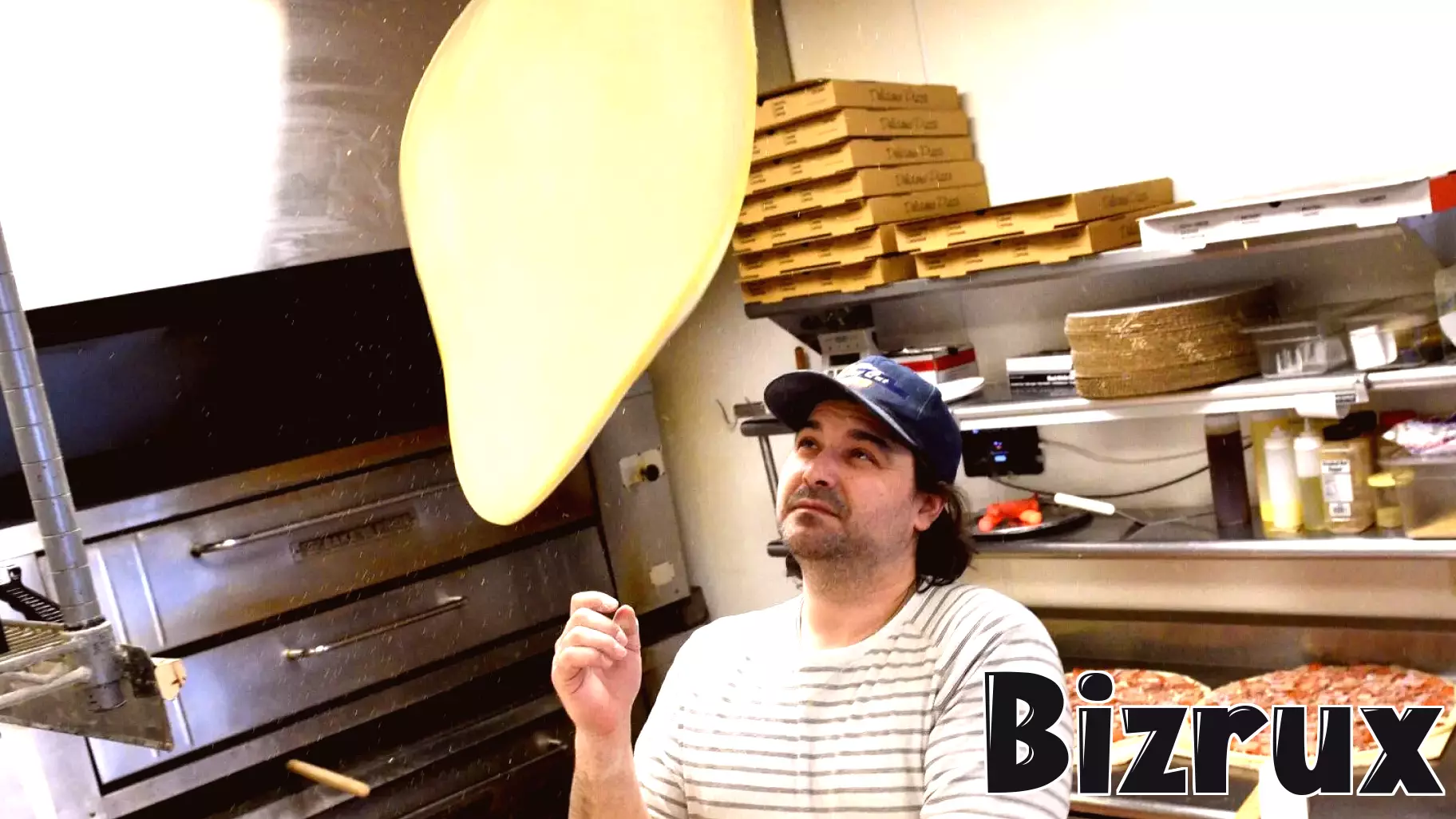 Super Bowl has NH restaurants, stores rushing to feed fans