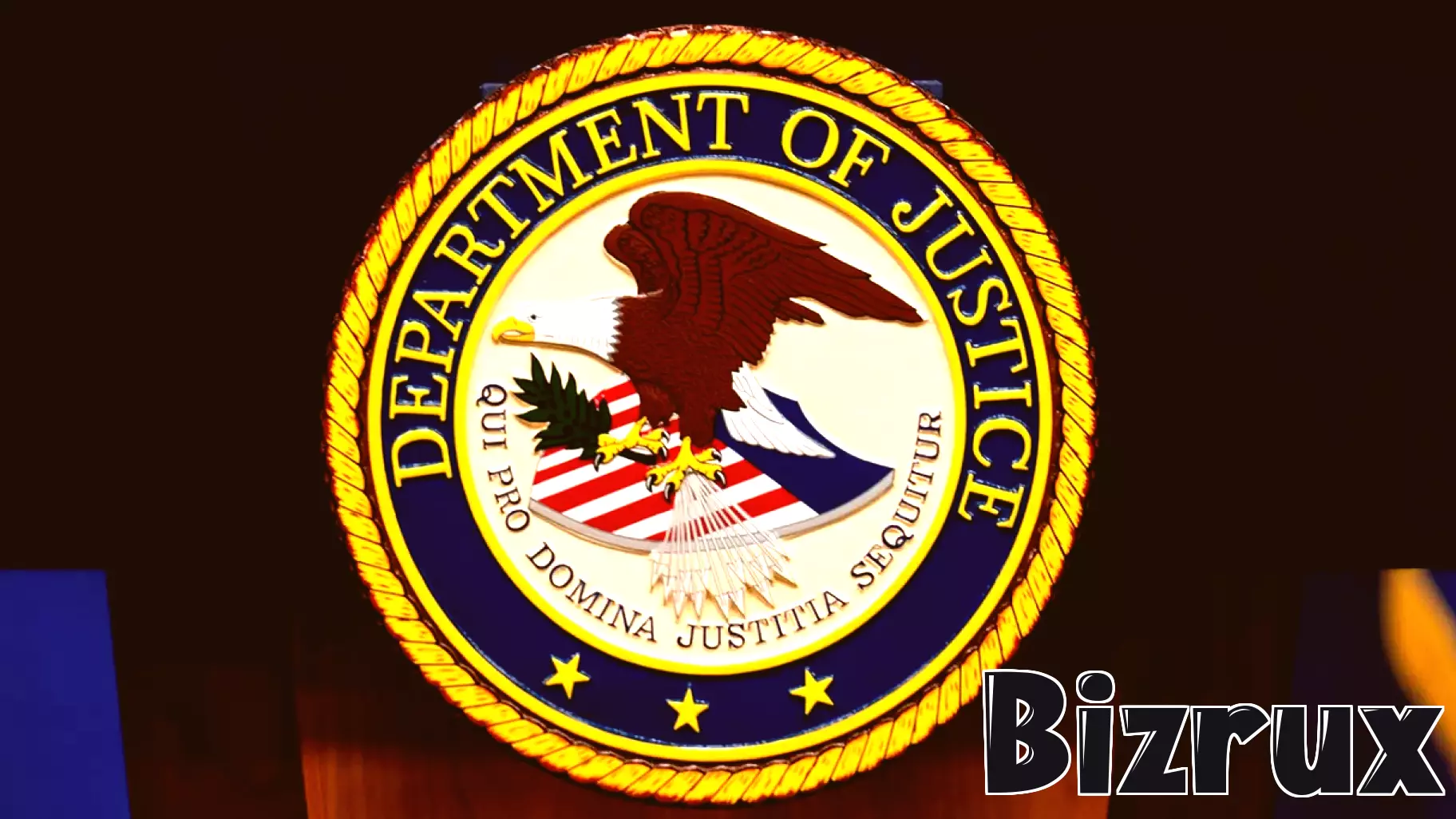 Tech CEO accused of running $420M AI business scam