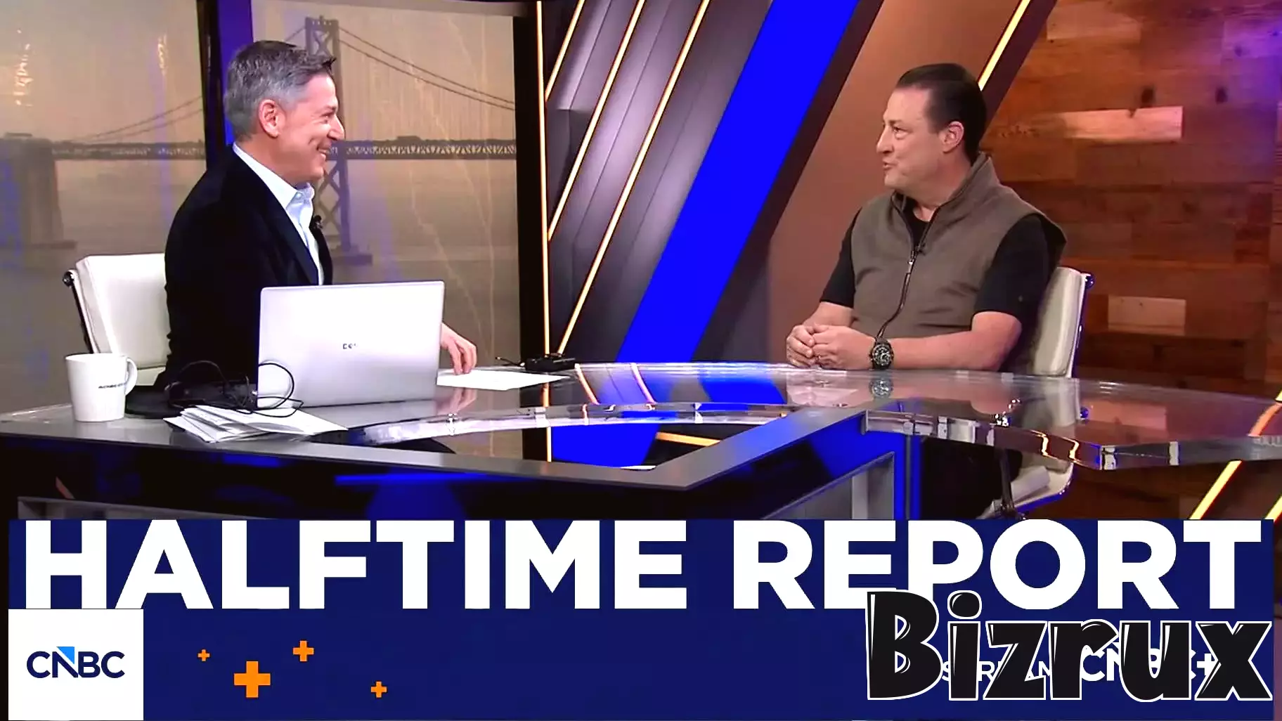 The big business of sporting events: Here's what you need to know