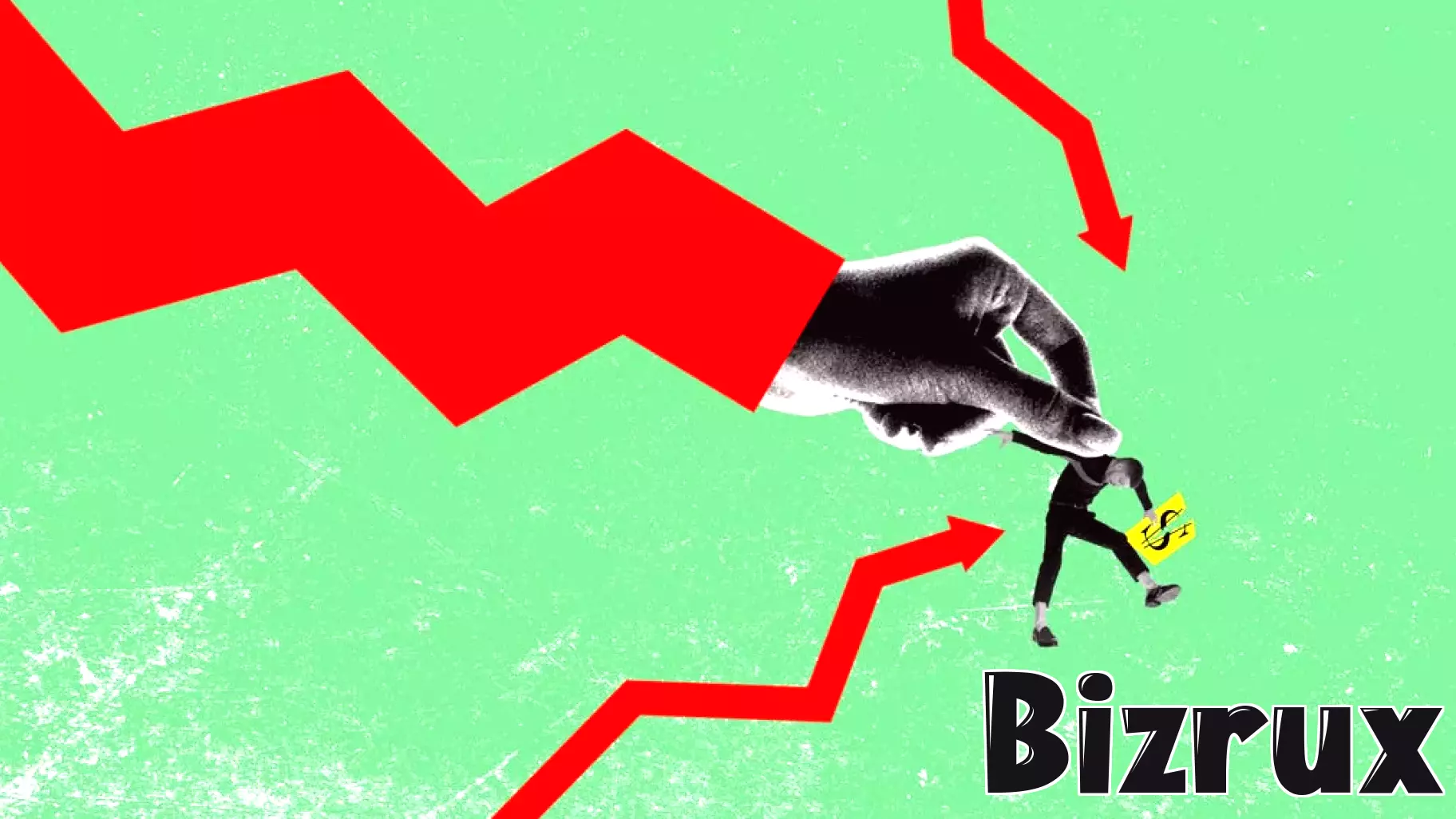 The Challenge of Proving Value in the $160 Billion Martech Sector