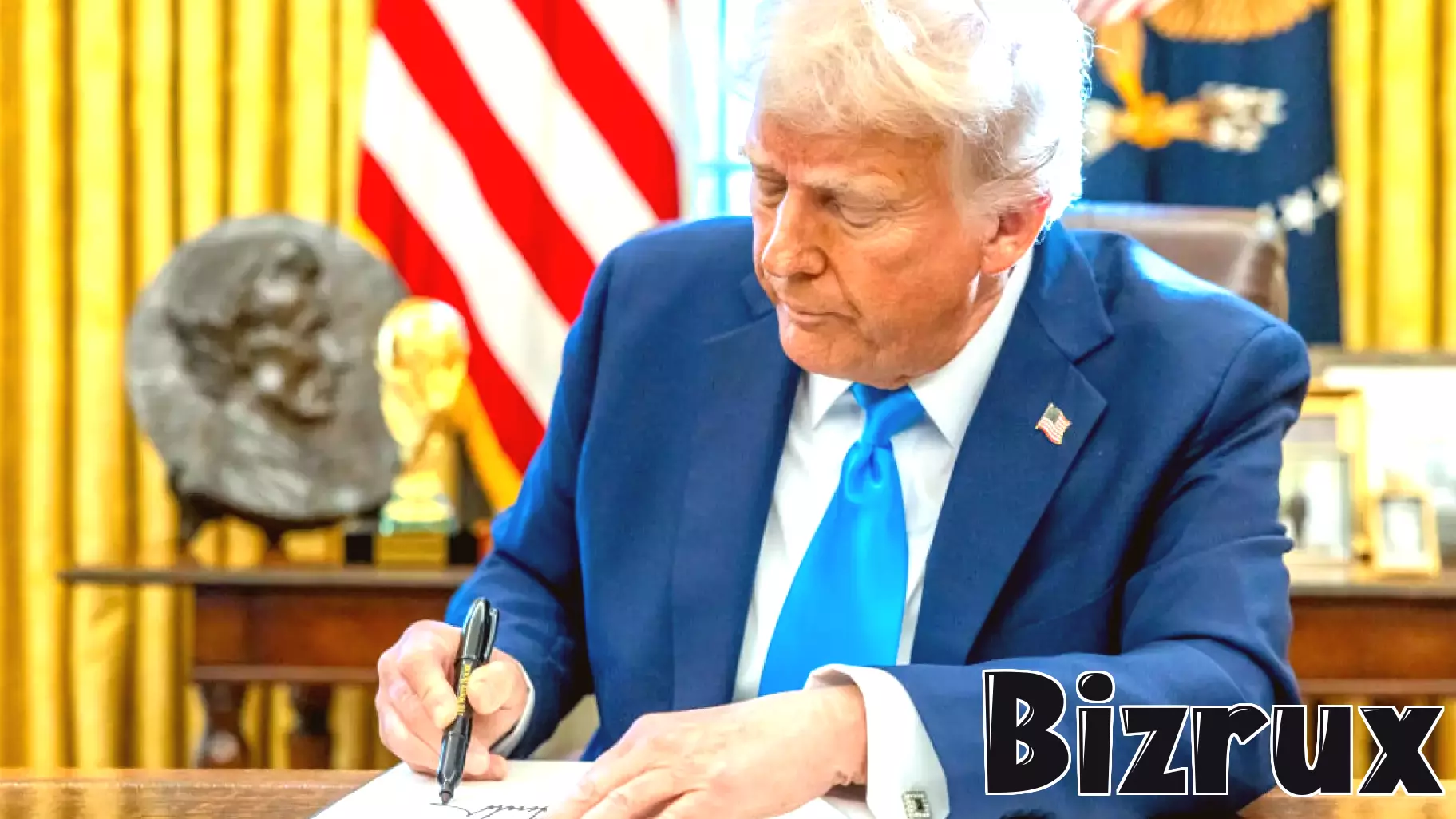 The Complex Impact of Deregulation on U.S. Businesses