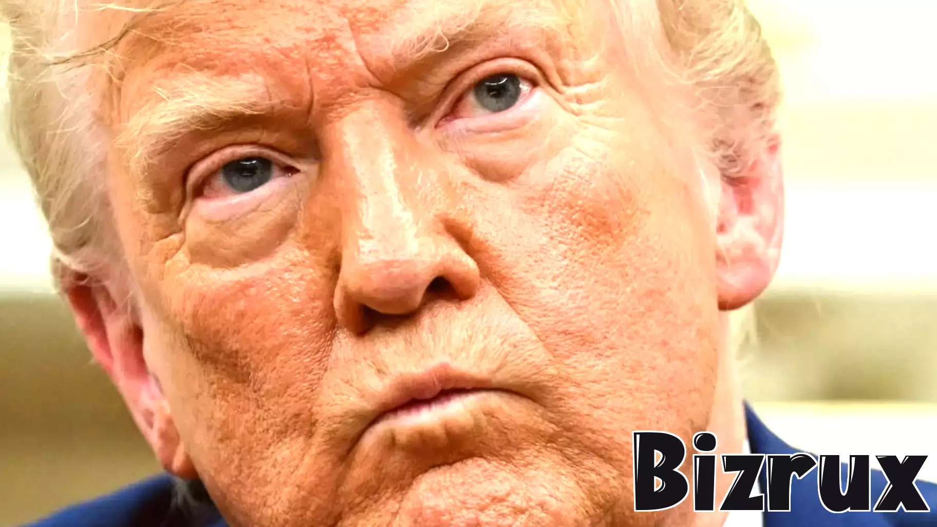 The Complexity of Tariffs: American Manufacturing Faces Challenges