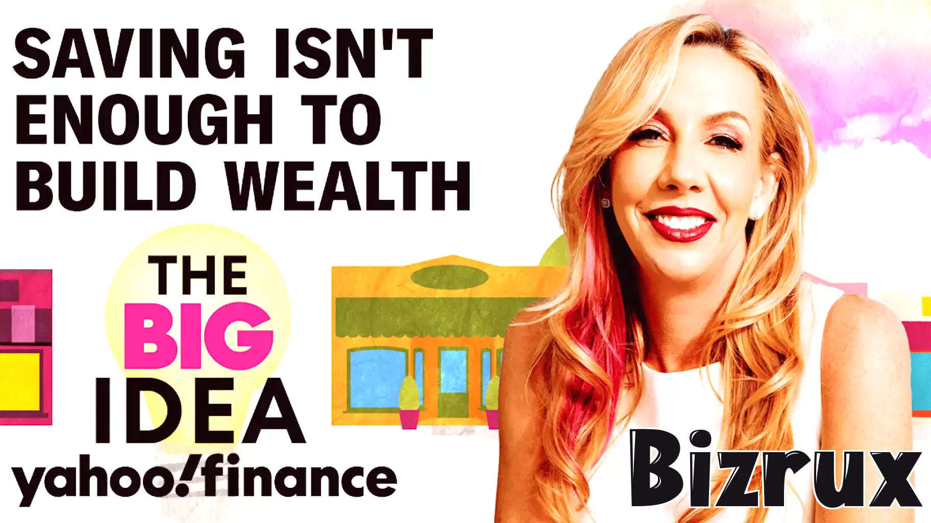 The Importance of Strategic Financial Growth for Small Business Owners