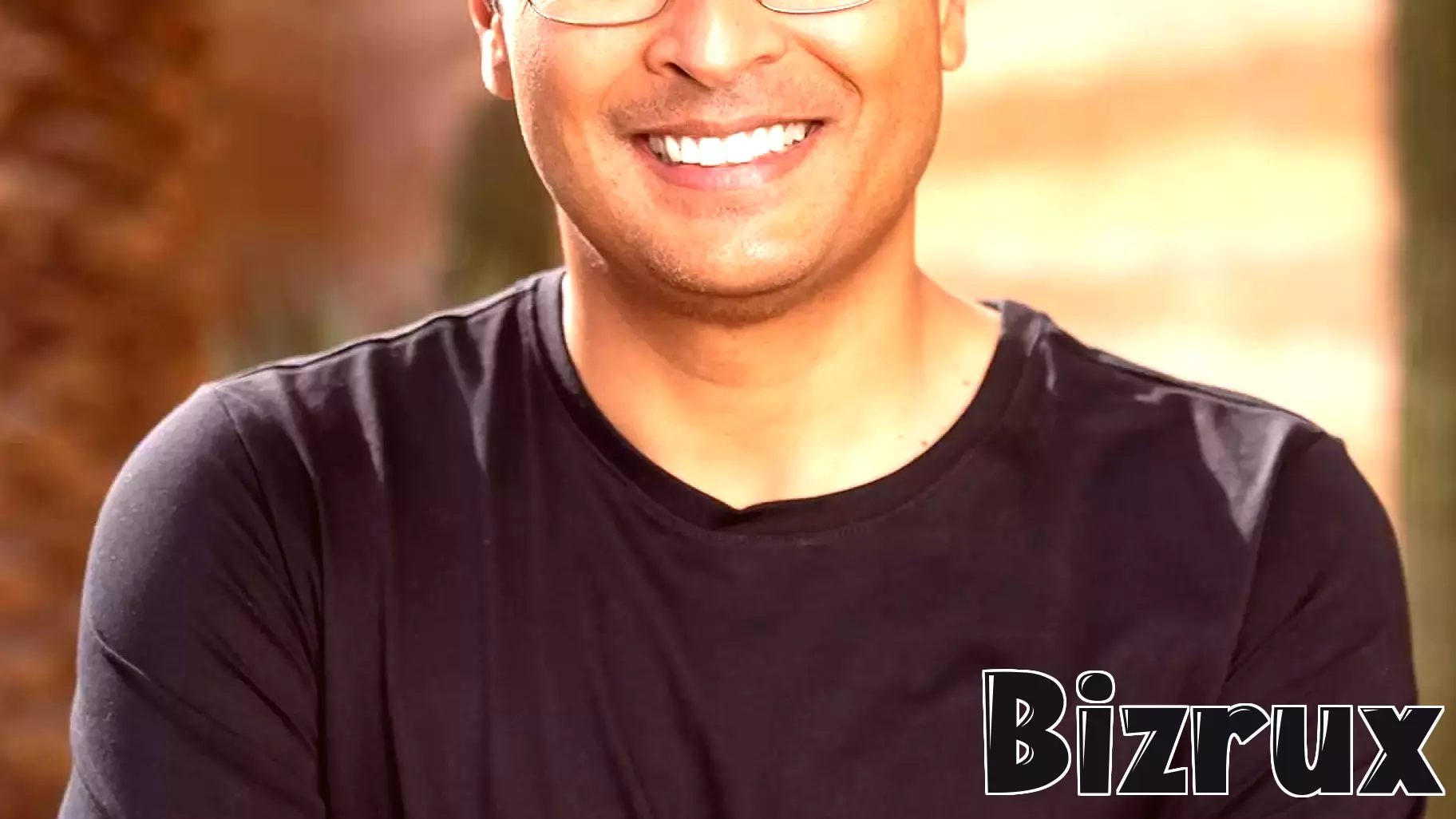 The New CEO Of Acquisition.com: From Goldman To Building The ‘Disney Of Business’