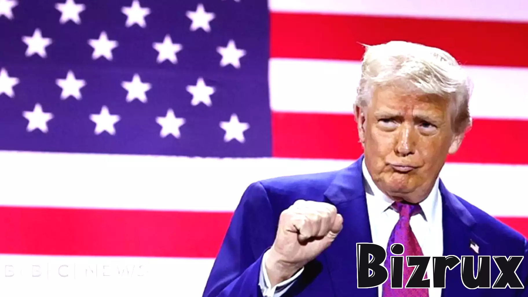 The President's Influence on US Investment: A Closer Look