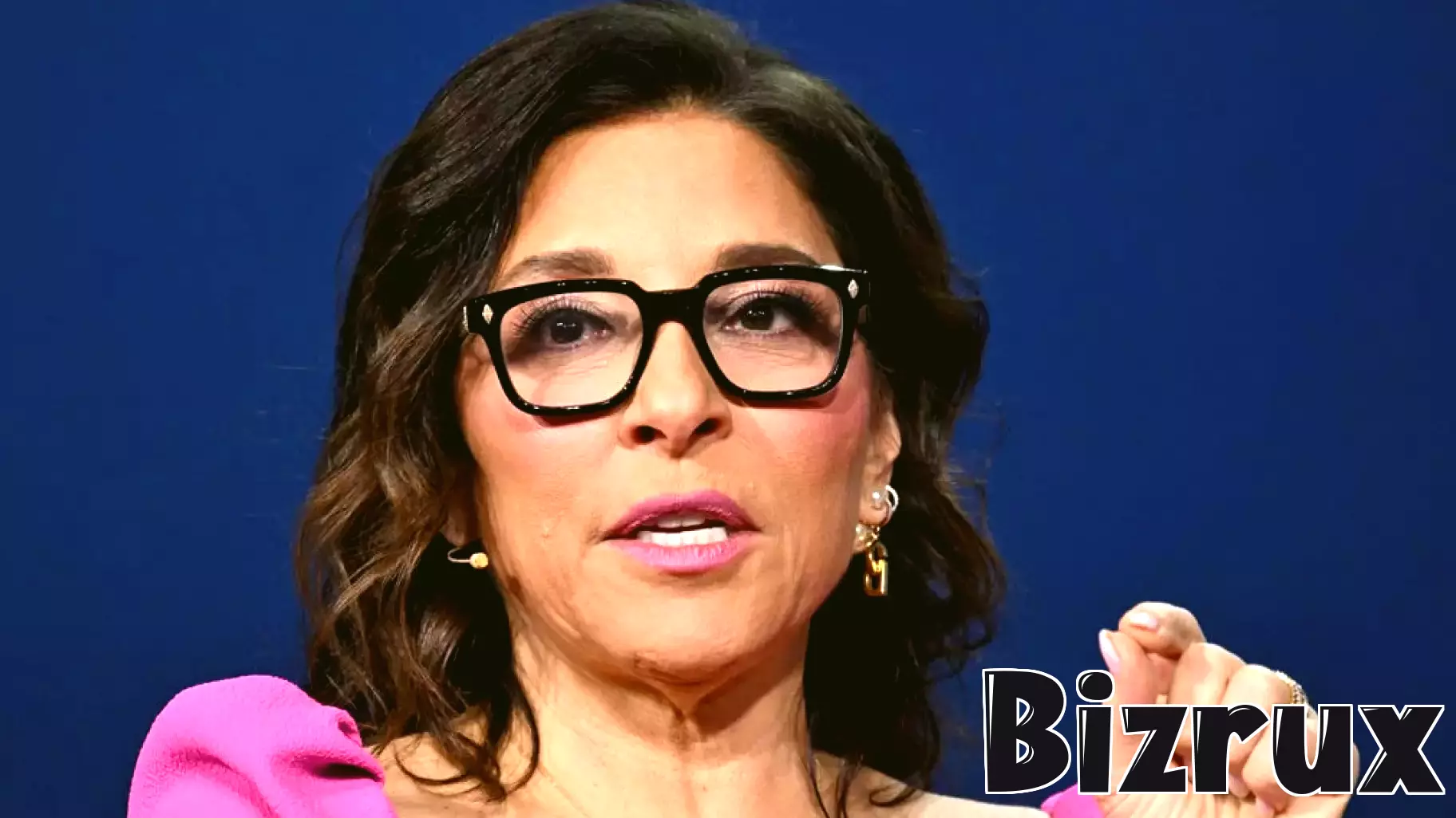 The Remarkable Career Journey of Linda Yaccarino