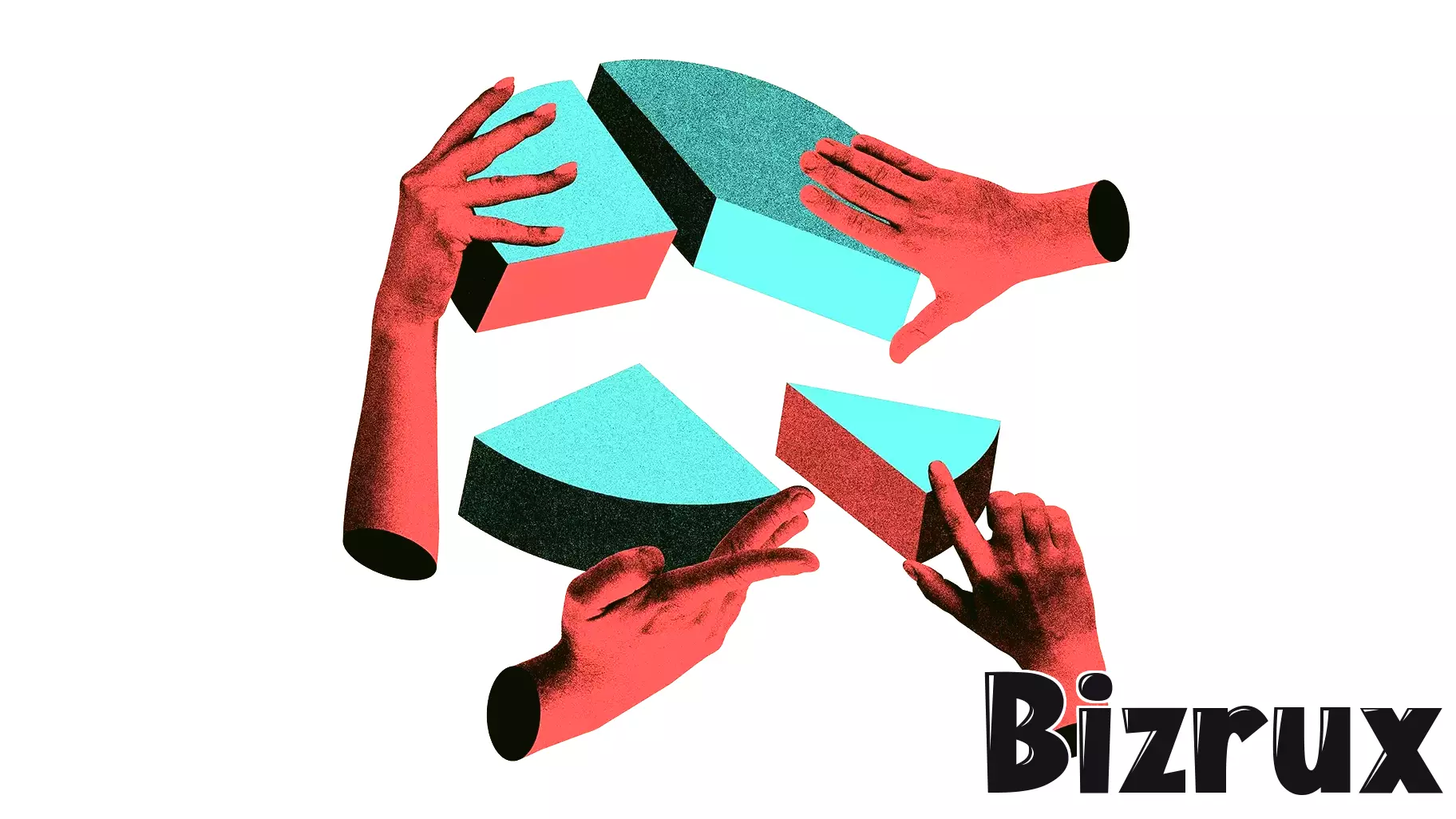 The Rise of Employee Ownership: Empowering Workers for Business Success