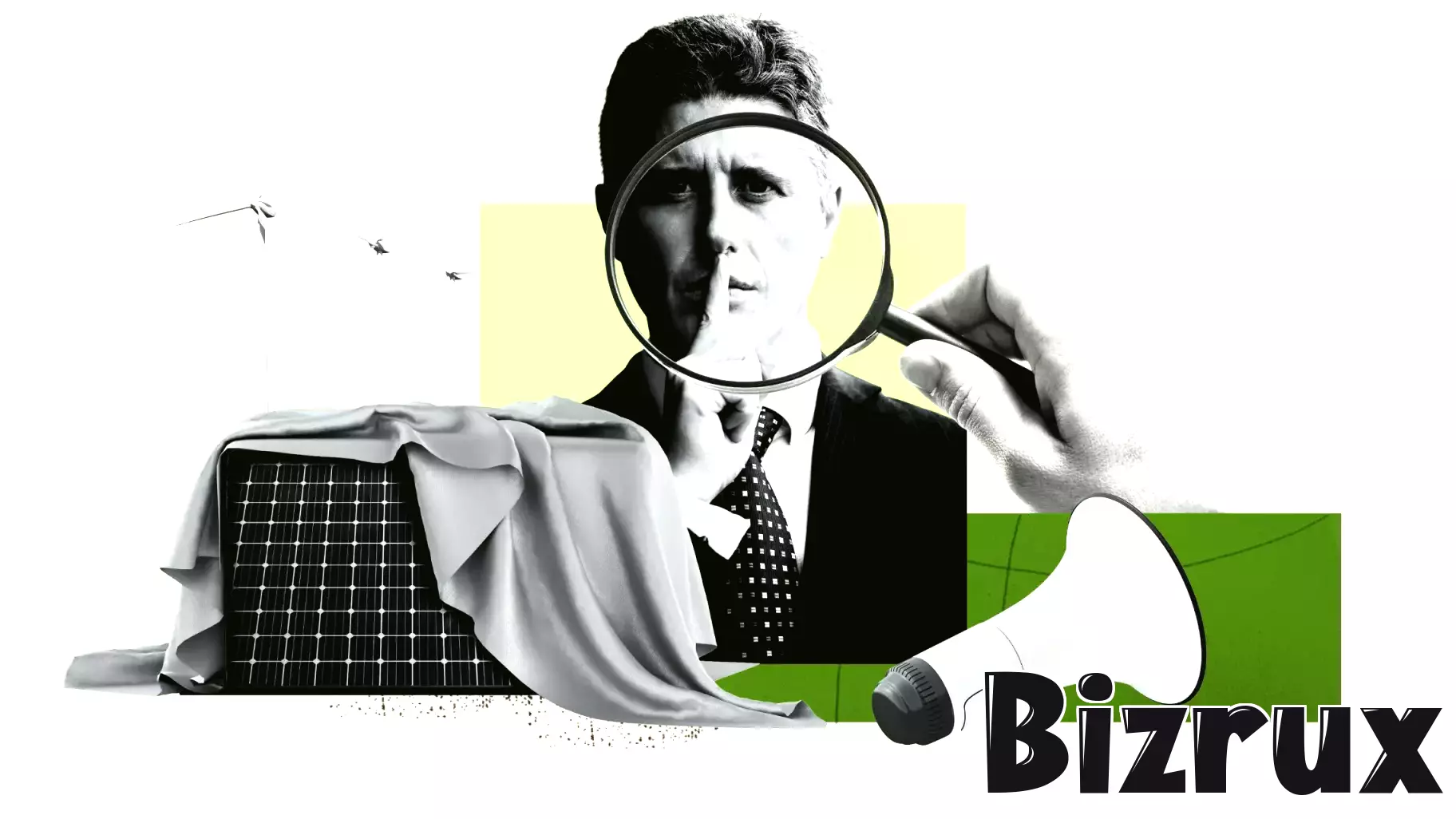 The Risks of Corporate Silence on Climate Initiatives