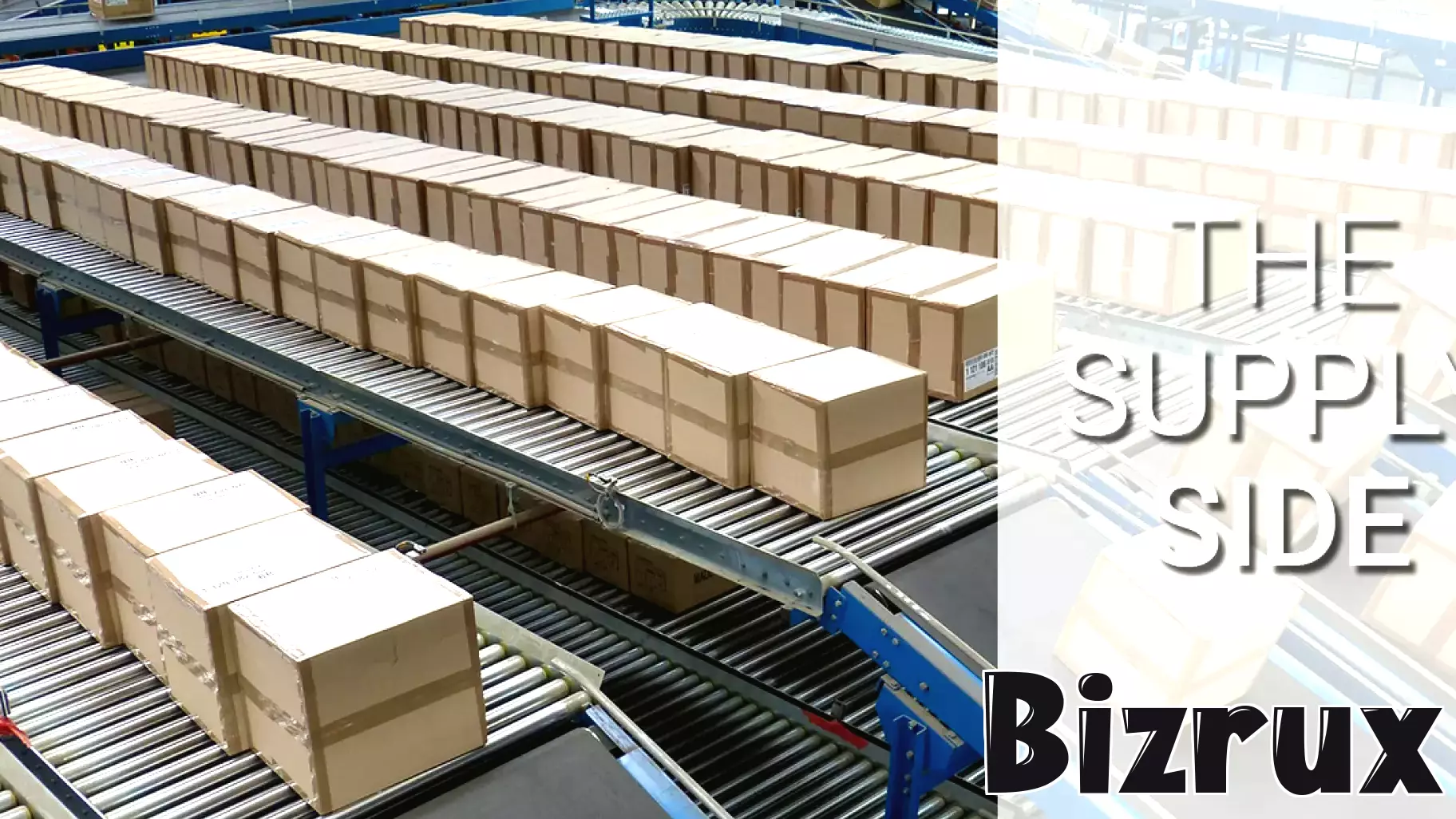 The Supply Side: Target continues to lag Walmart’s financial performance - Talk Business & Politics