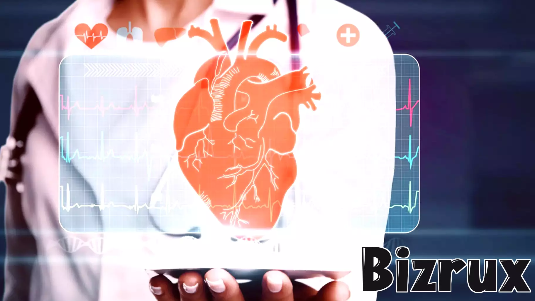 Tirzepatide Shows Promise for Heart Patients Undergoing TAVR and PCI Procedures