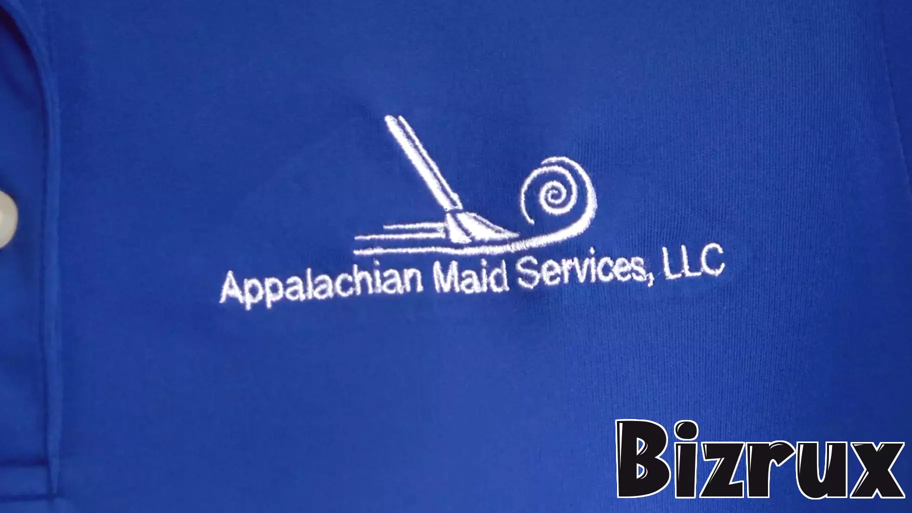 Tri-Cities Cleaning Service Recognized as Top Woman-Owned Business in Tennessee