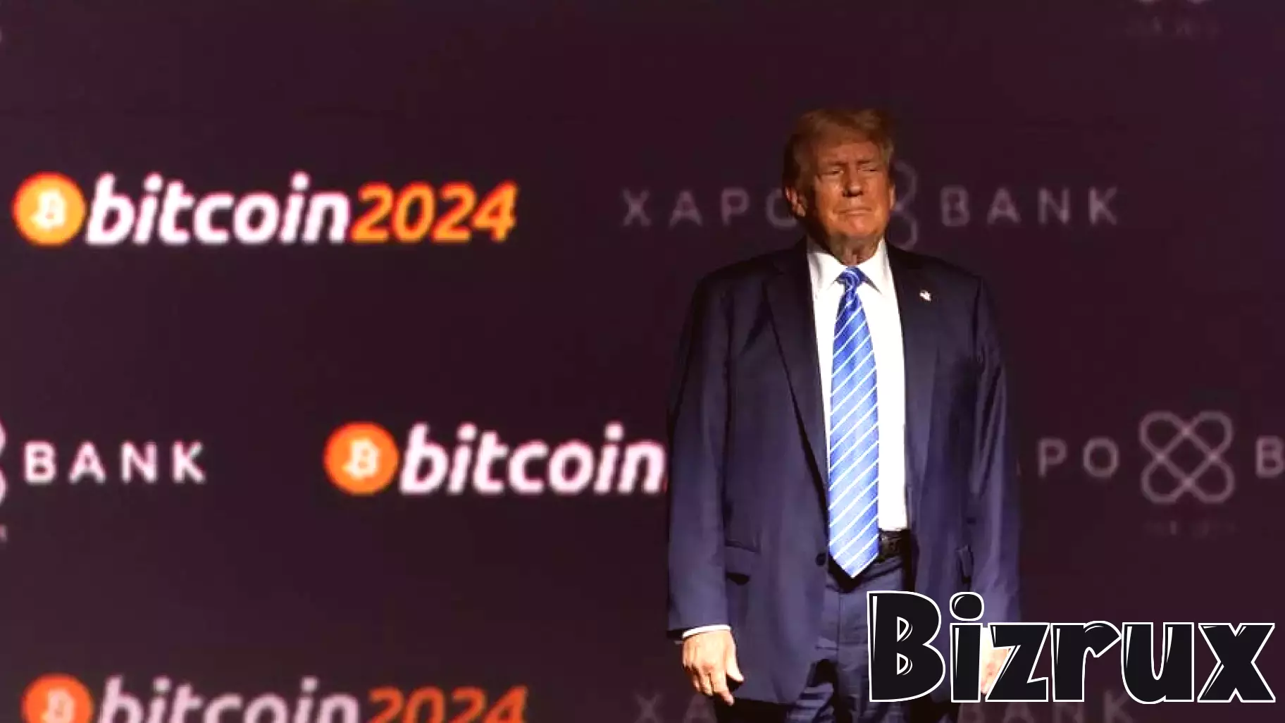 $TRUMP Cryptocurrency Gains Momentum with Exclusive Dinner Offer