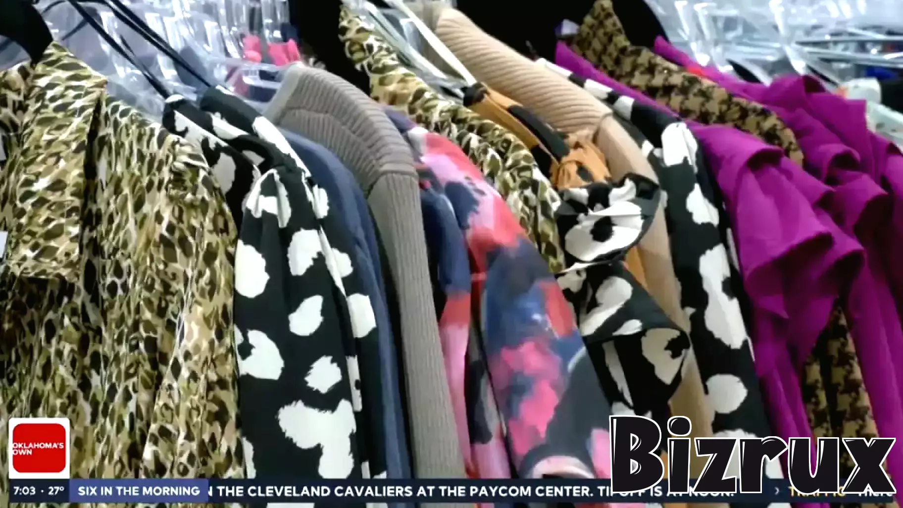 Tulsa Women's Expo celebrates 41 years of supporting business owners and creators